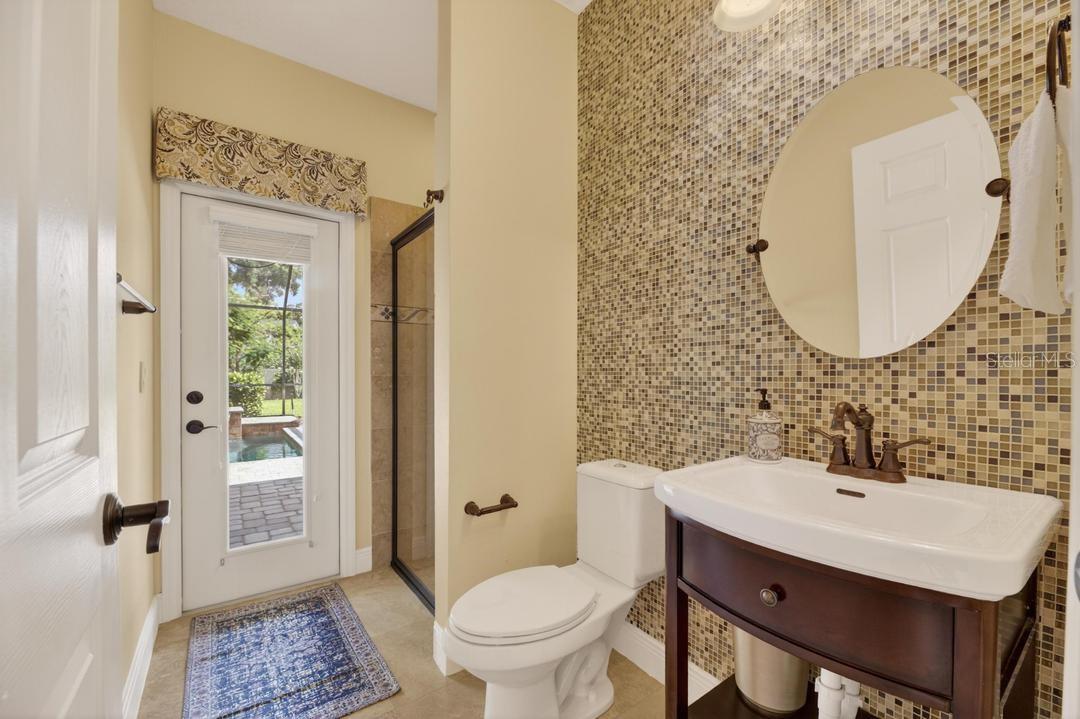 1823 BELLA CASA CT, TAMPA, FL, 33618