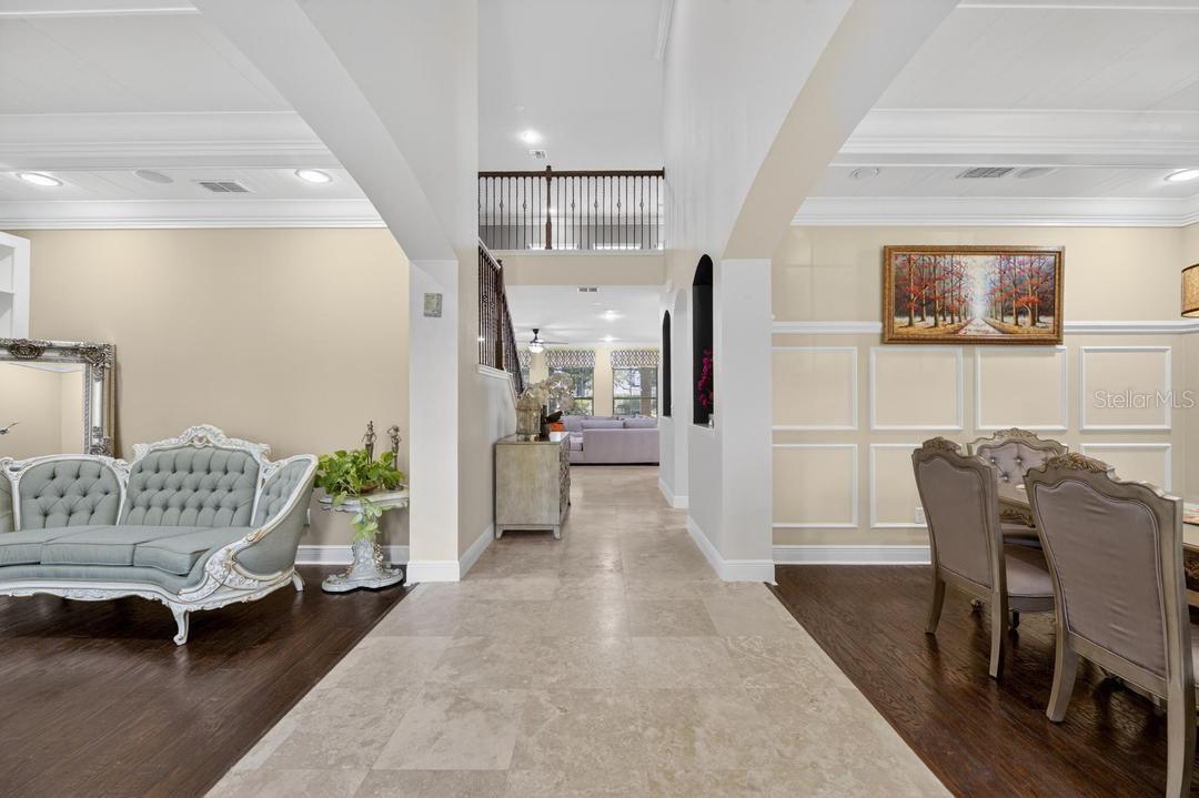 1823 BELLA CASA CT, TAMPA, FL, 33618