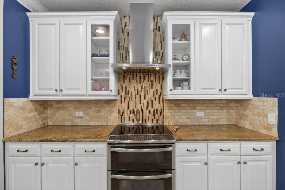 1823 BELLA CASA CT, TAMPA, FL, 33618