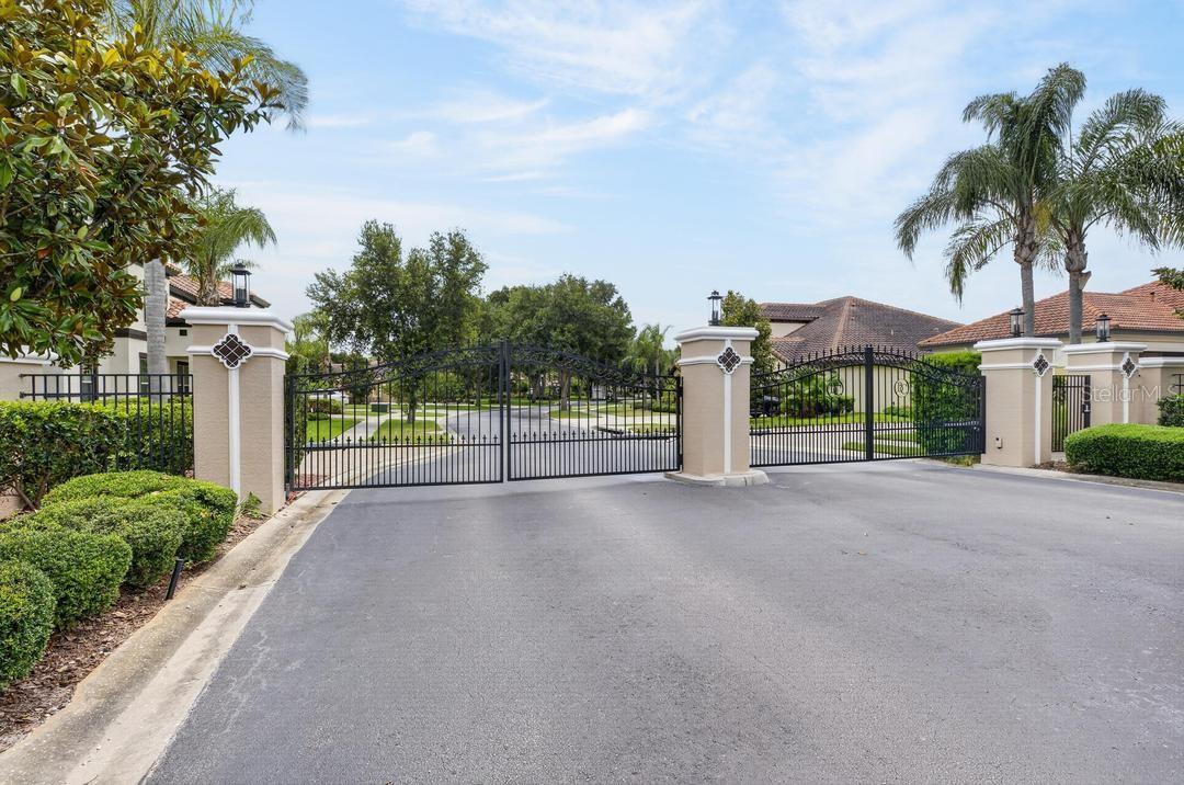 1823 BELLA CASA CT, TAMPA, FL, 33618