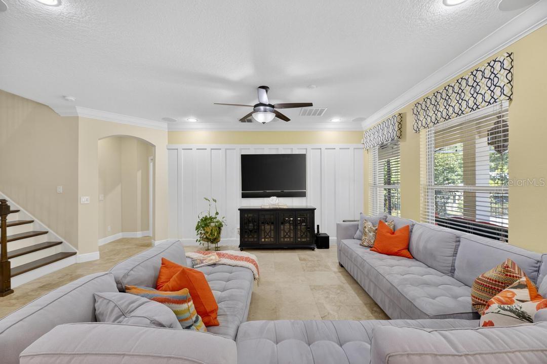 1823 BELLA CASA CT, TAMPA, FL, 33618
