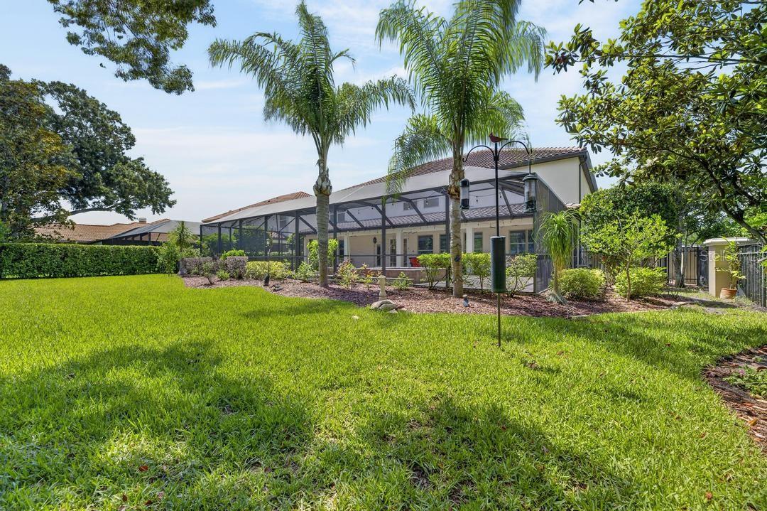 1823 BELLA CASA CT, TAMPA, FL, 33618