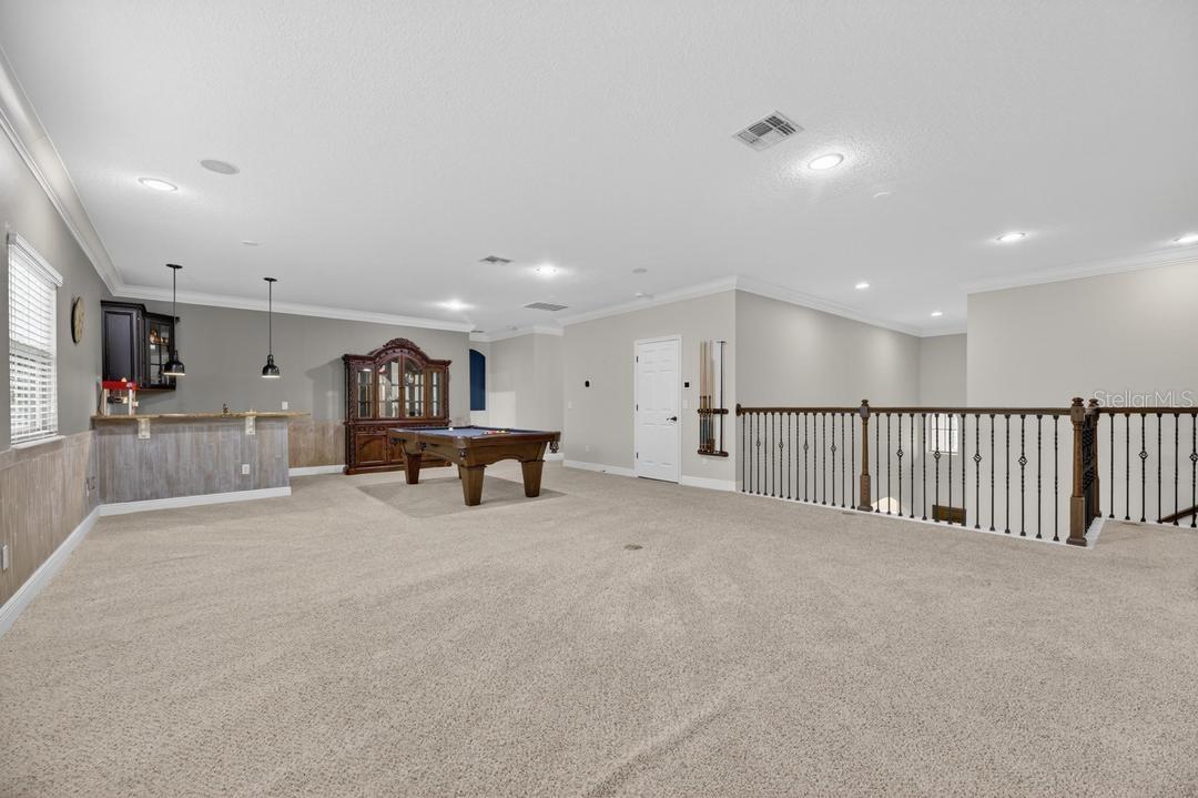 1823 BELLA CASA CT, TAMPA, FL, 33618