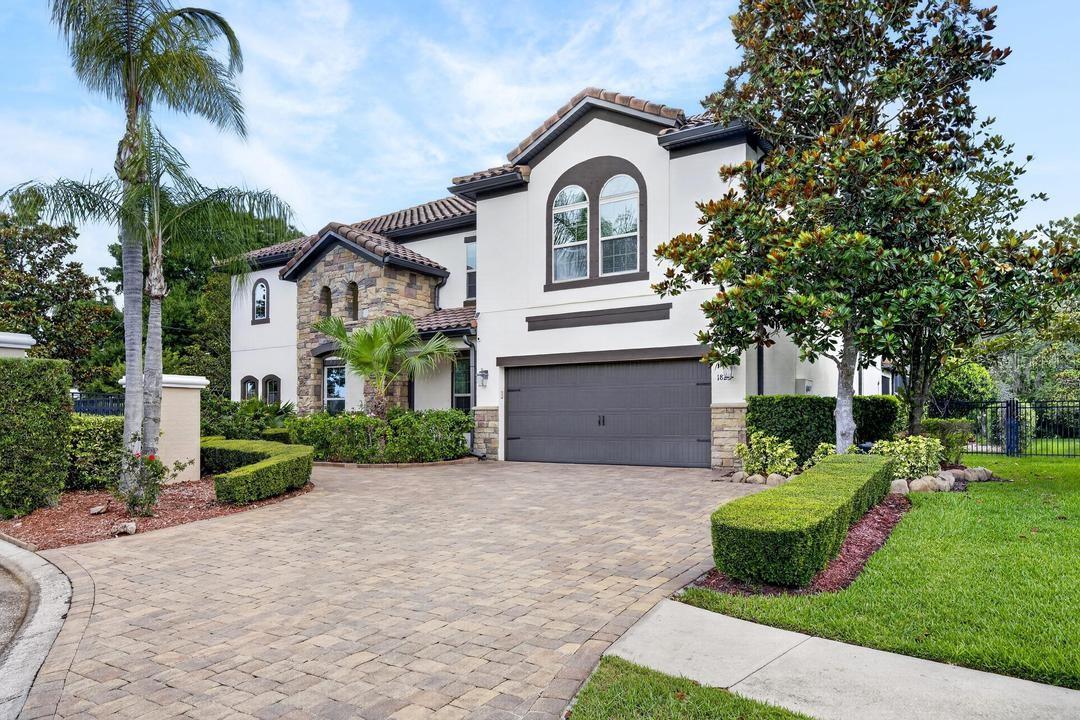 1823 BELLA CASA CT, TAMPA, FL, 33618
