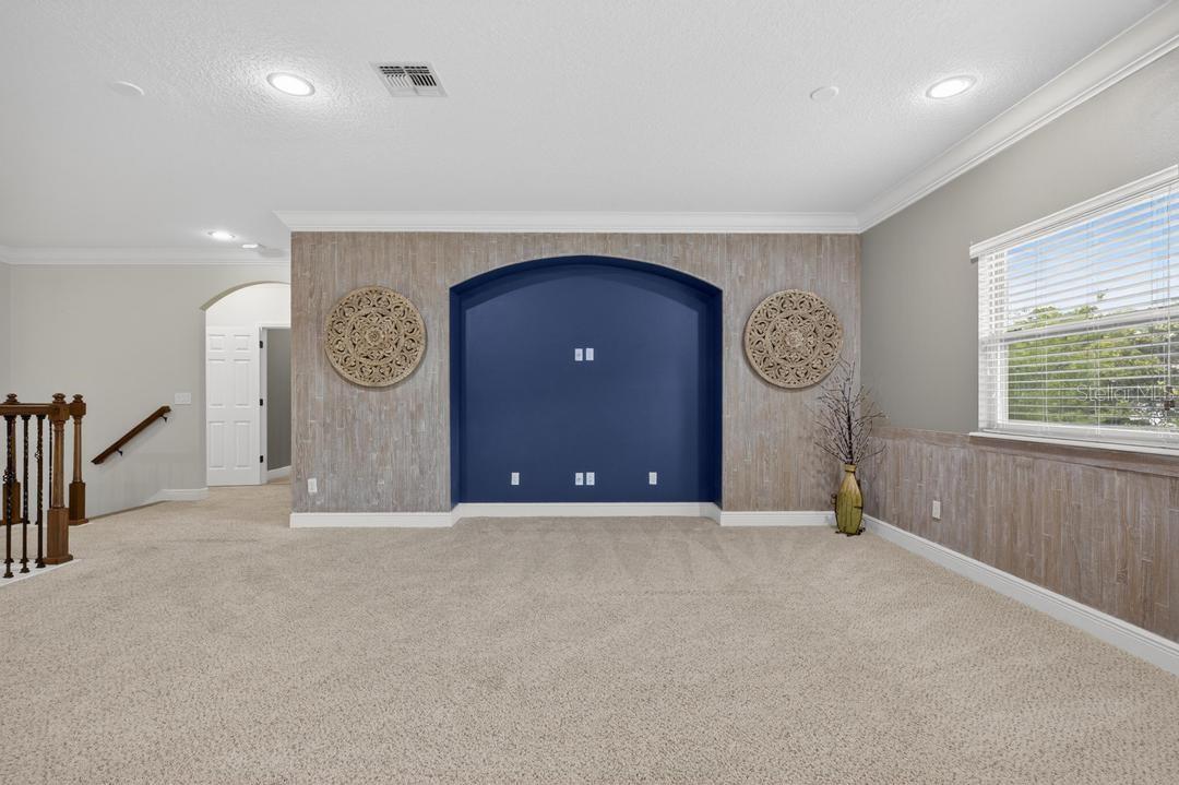 1823 BELLA CASA CT, TAMPA, FL, 33618