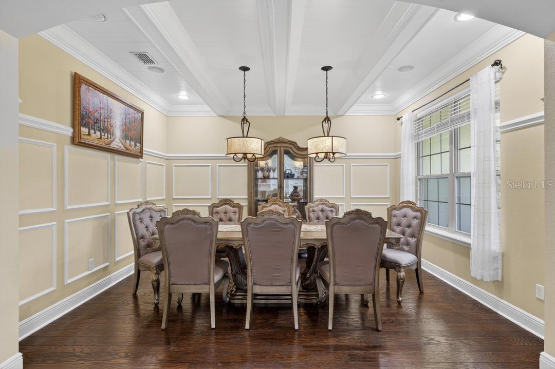 1823 BELLA CASA CT, TAMPA, FL, 33618
