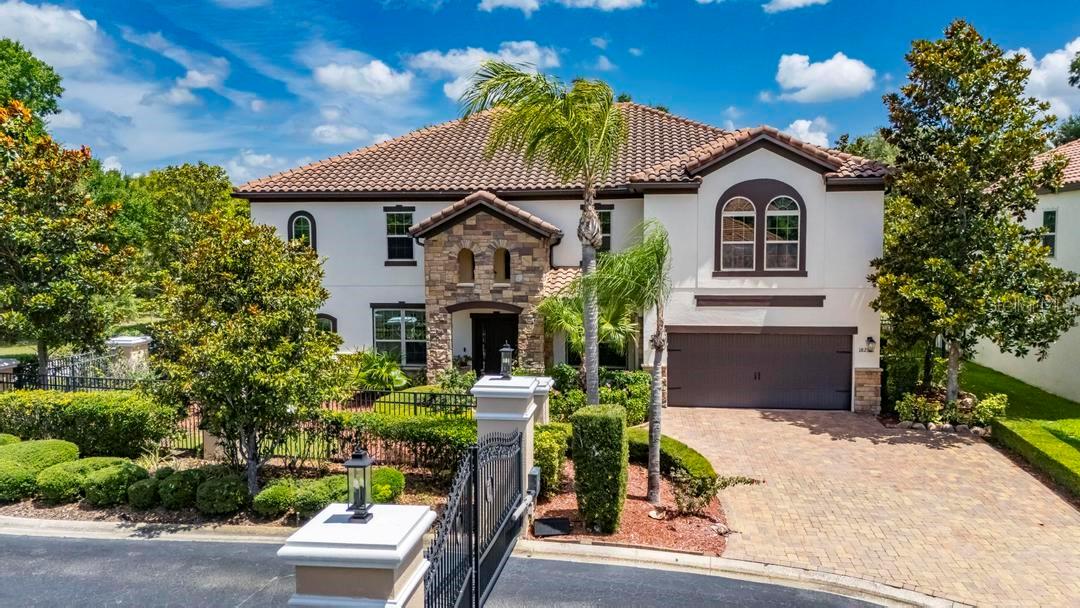 1823 BELLA CASA CT, TAMPA, FL, 33618