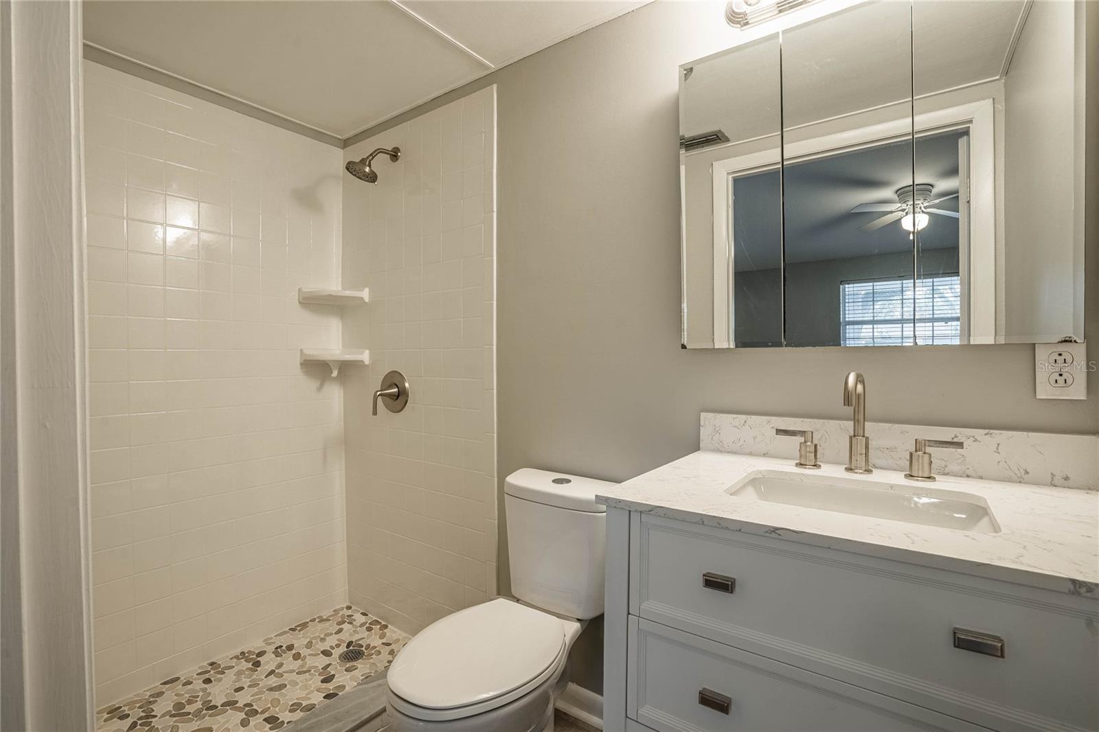 3007 WILLOW AVE, LAKELAND, FL, 33803
