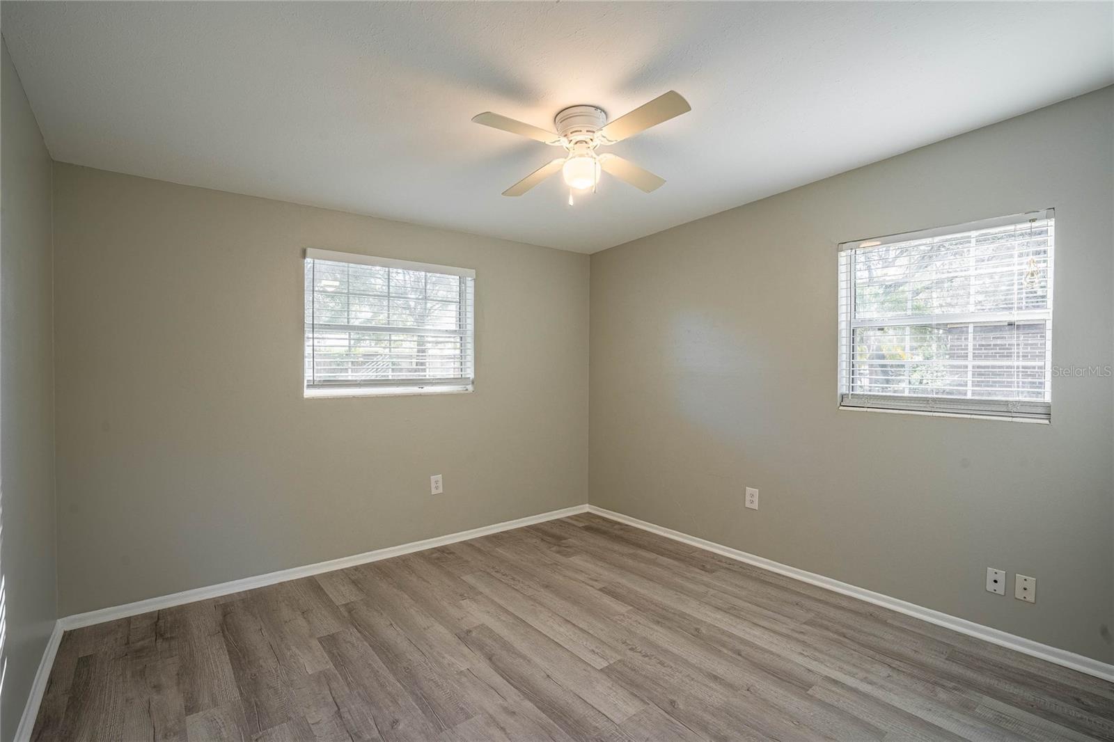 3007 WILLOW AVE, LAKELAND, FL, 33803