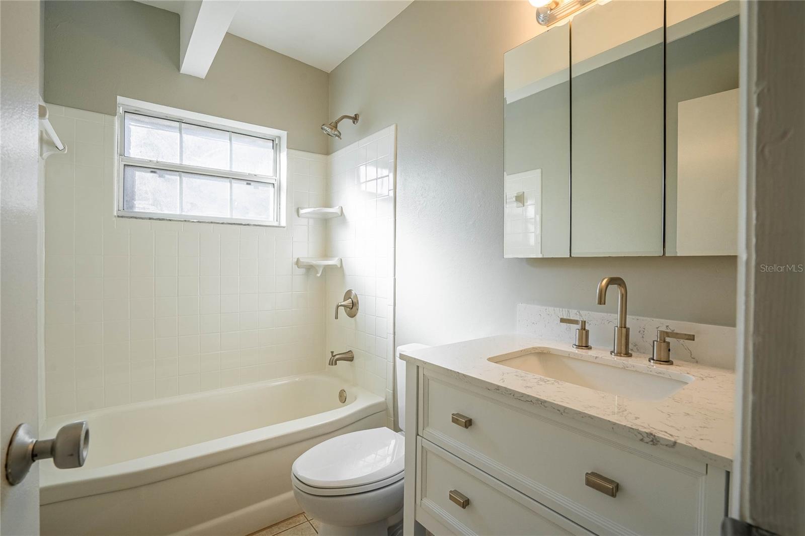 3007 WILLOW AVE, LAKELAND, FL, 33803