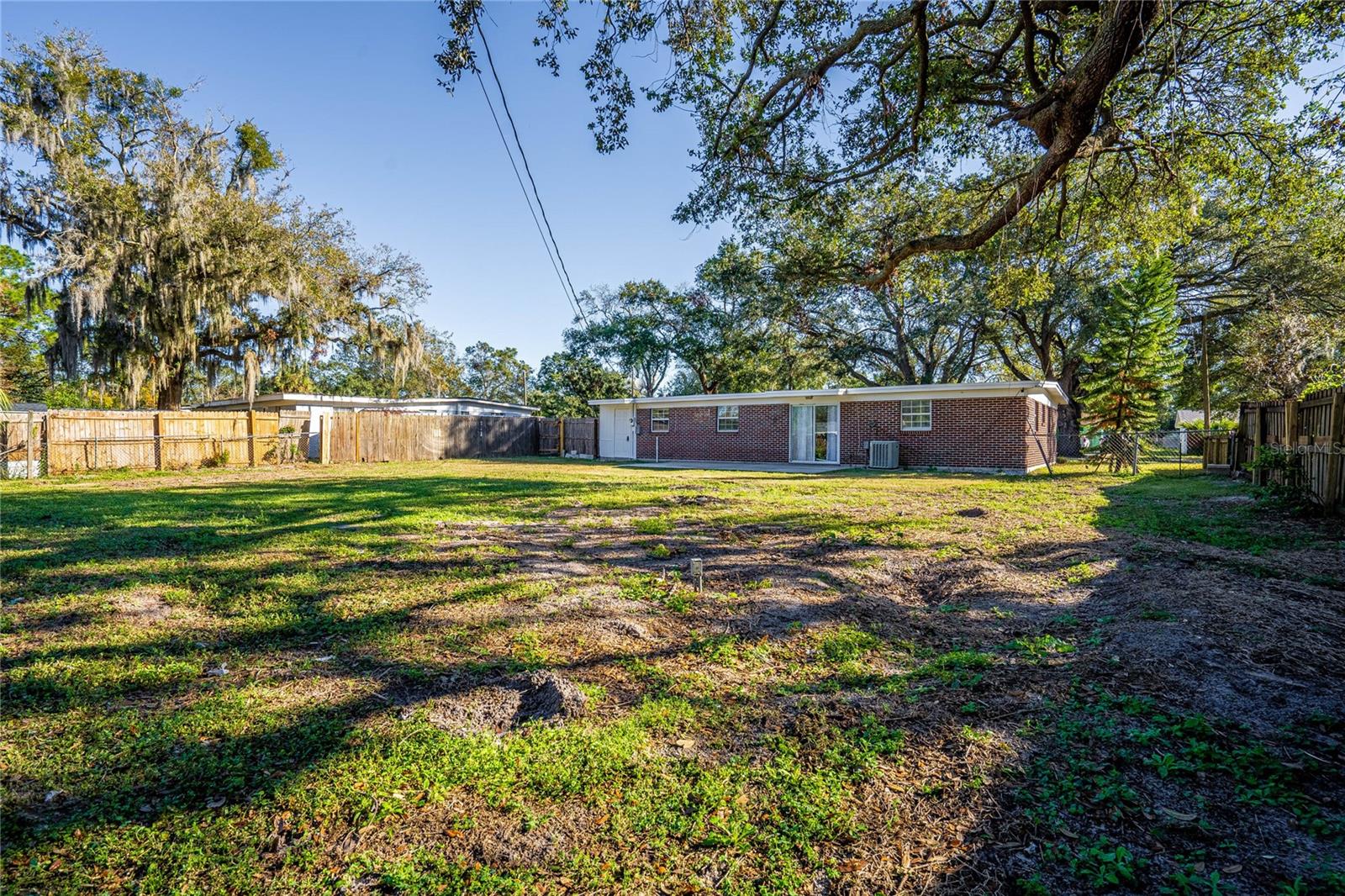 3007 WILLOW AVE, LAKELAND, FL, 33803