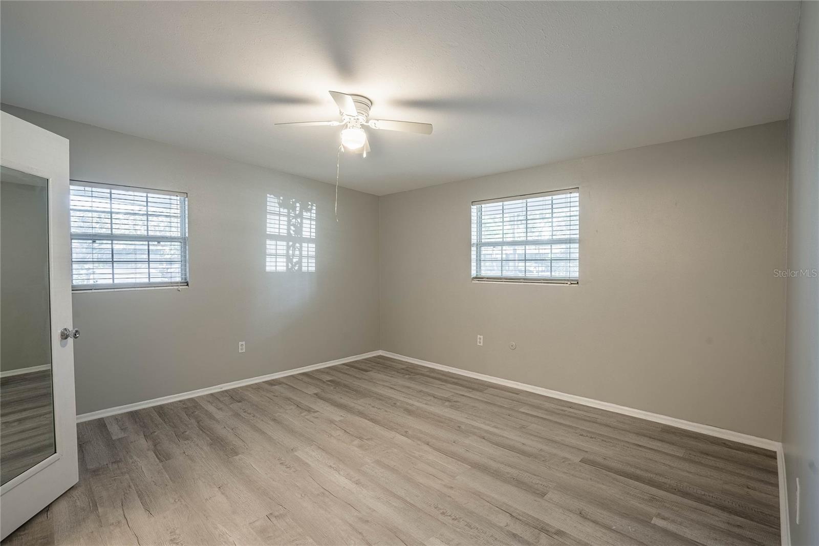 3007 WILLOW AVE, LAKELAND, FL, 33803