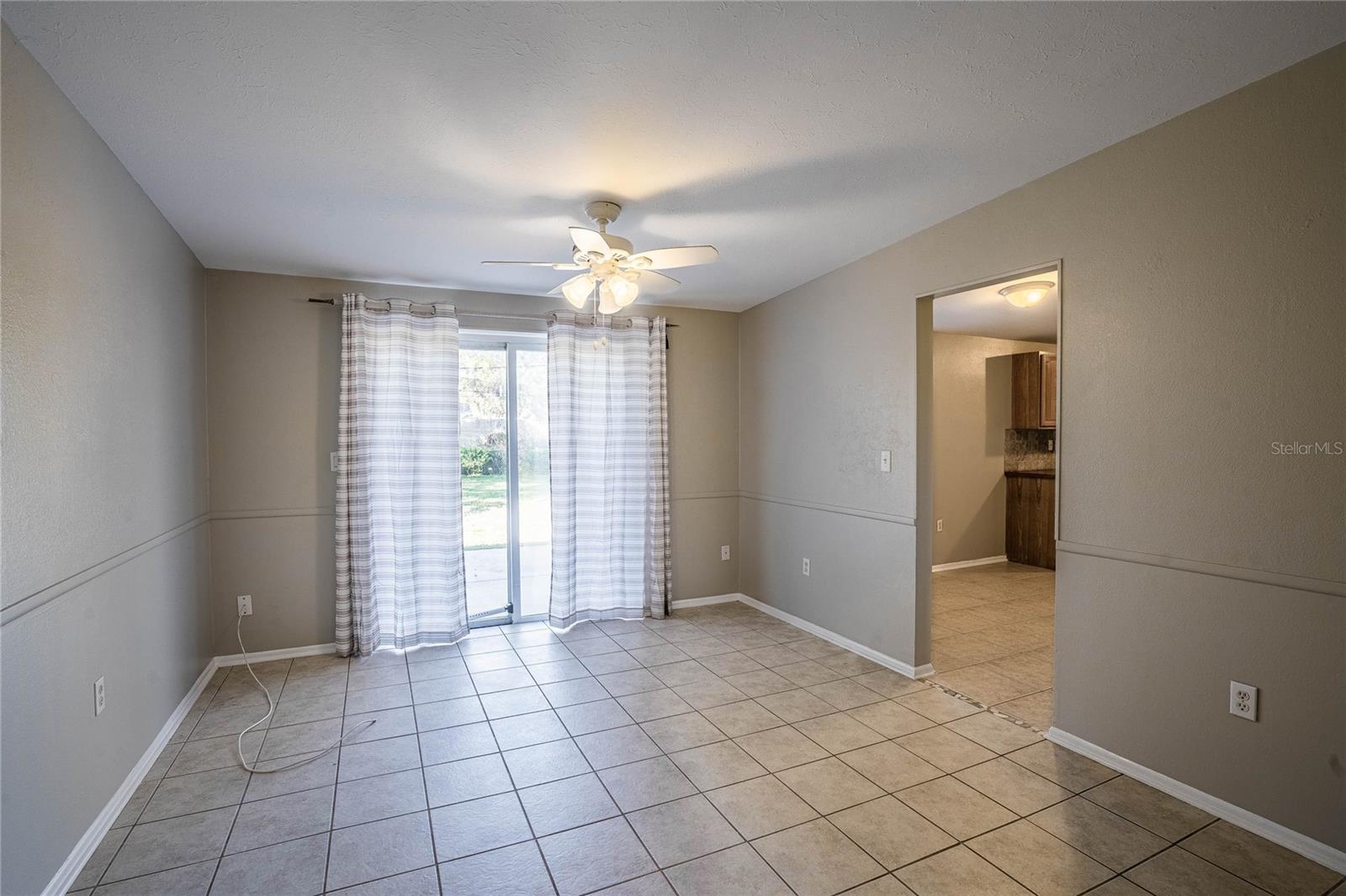 3007 WILLOW AVE, LAKELAND, FL, 33803