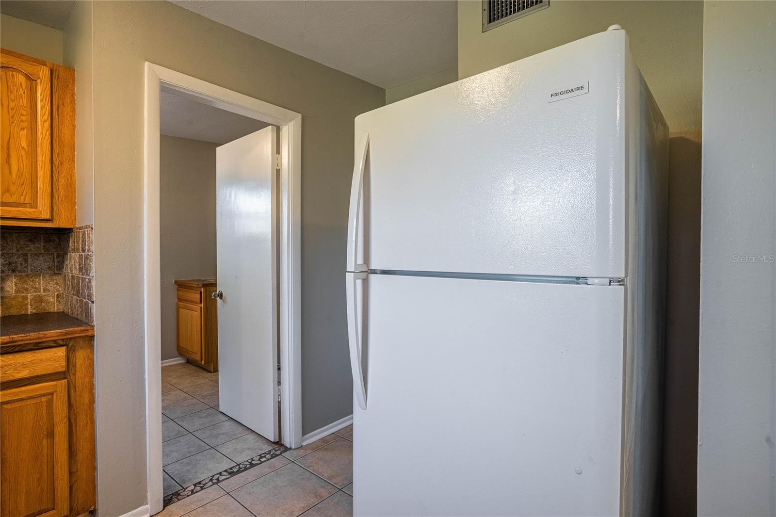 3007 WILLOW AVE, LAKELAND, FL, 33803
