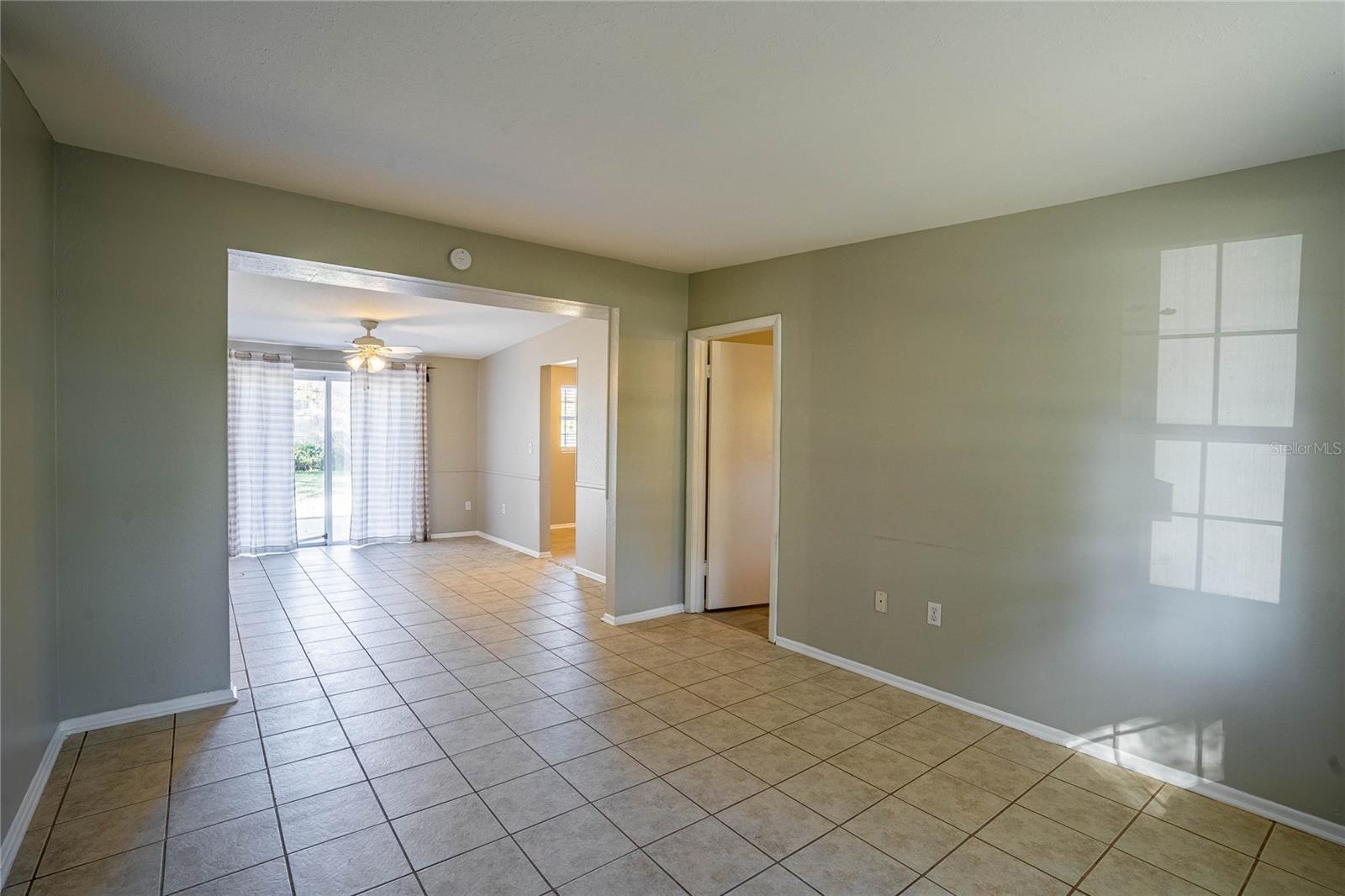 3007 WILLOW AVE, LAKELAND, FL, 33803