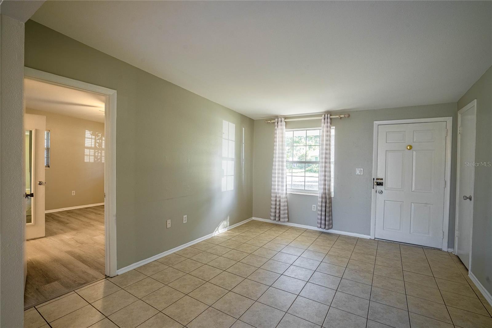 3007 WILLOW AVE, LAKELAND, FL, 33803