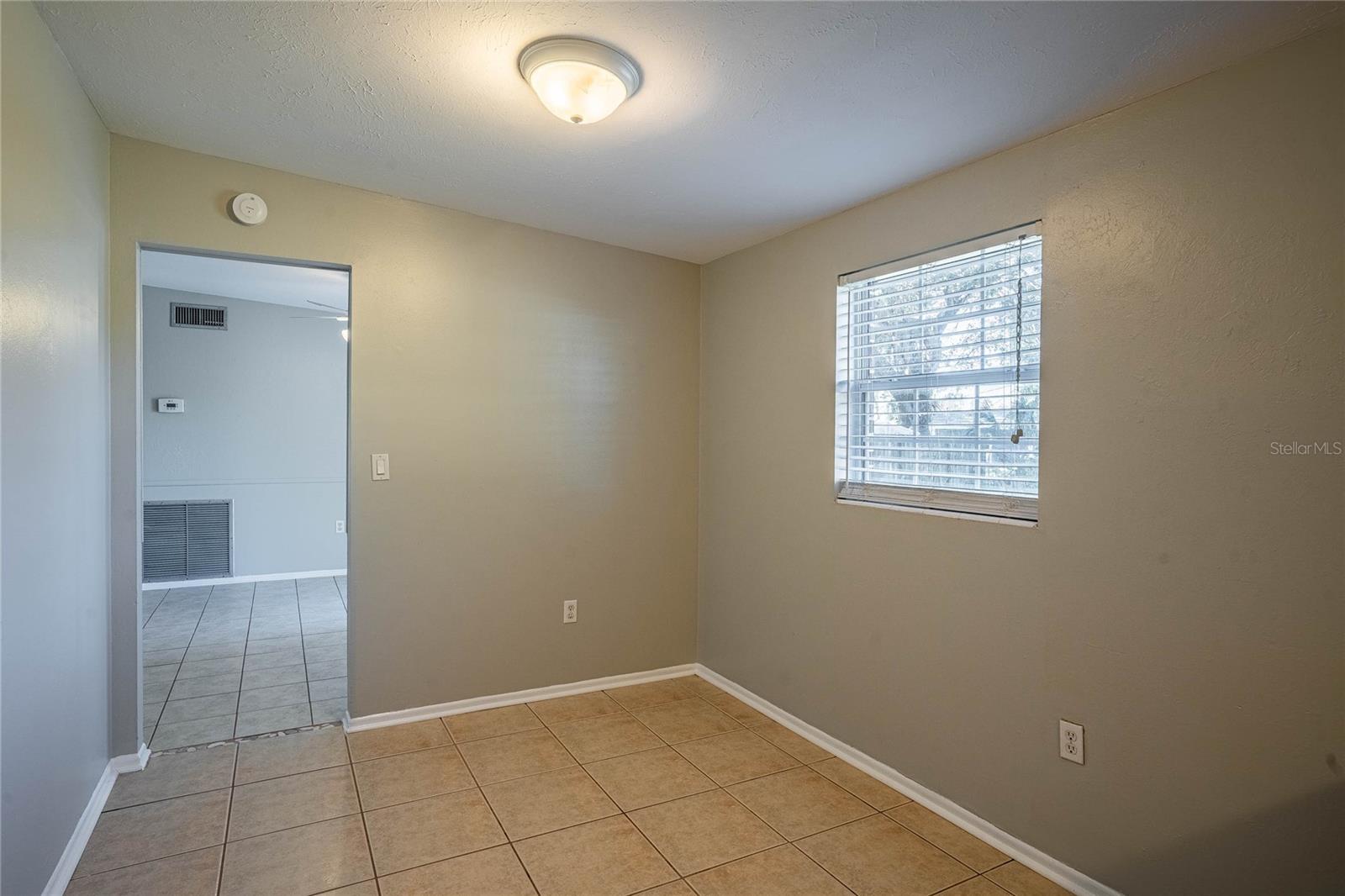 3007 WILLOW AVE, LAKELAND, FL, 33803