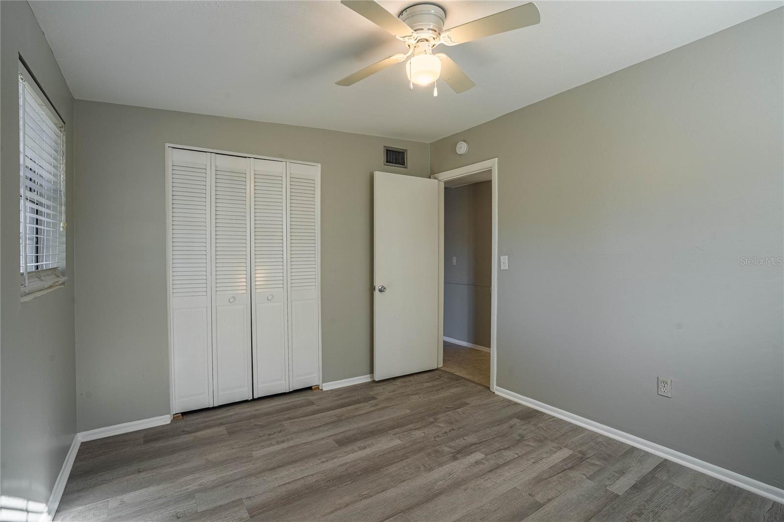 3007 WILLOW AVE, LAKELAND, FL, 33803