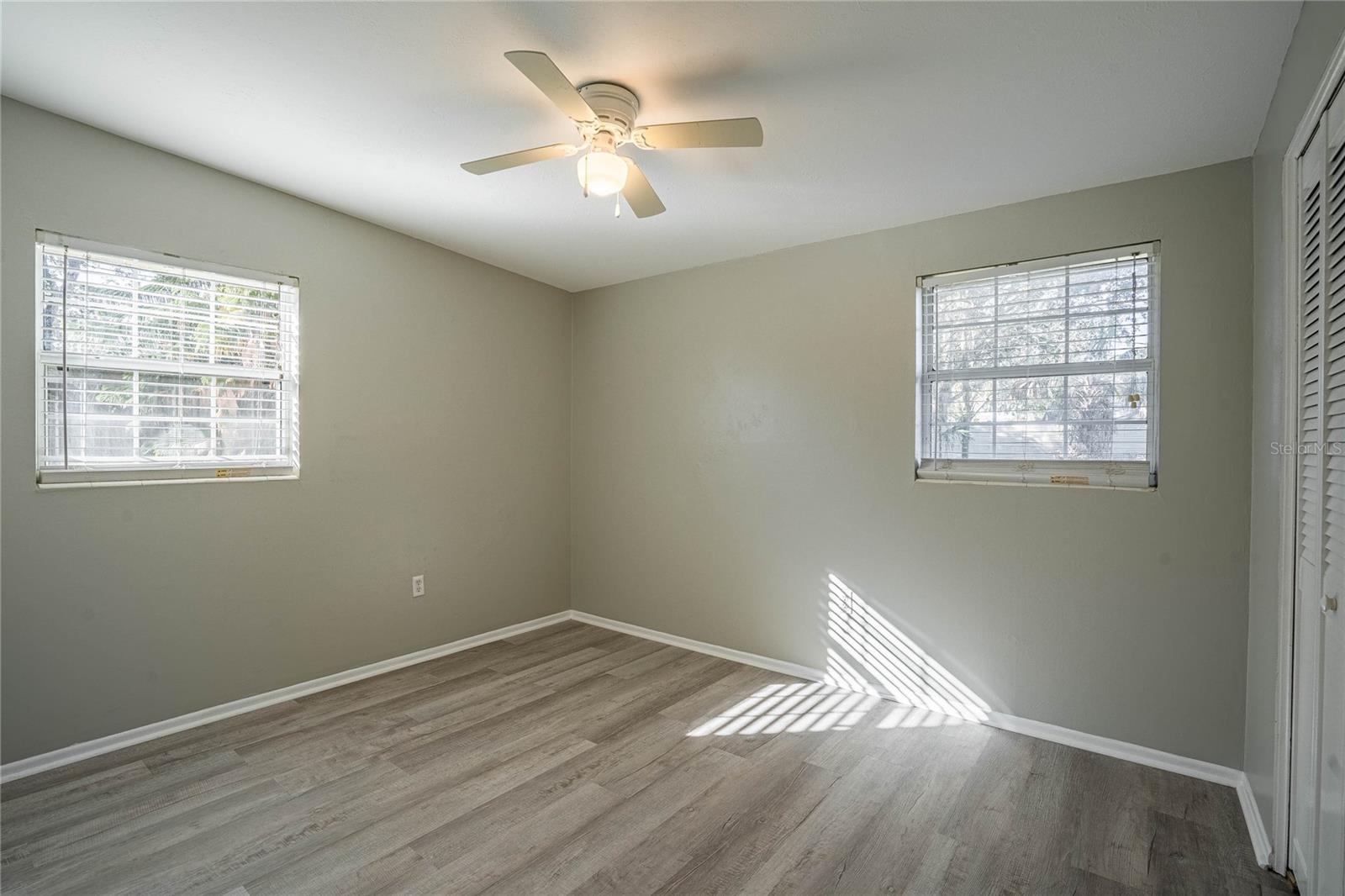 3007 WILLOW AVE, LAKELAND, FL, 33803