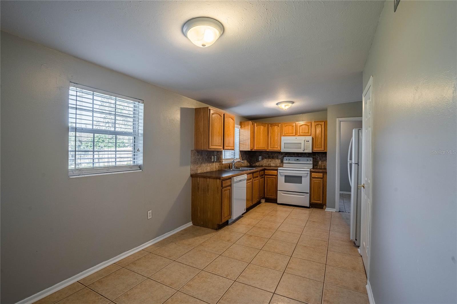 3007 WILLOW AVE, LAKELAND, FL, 33803