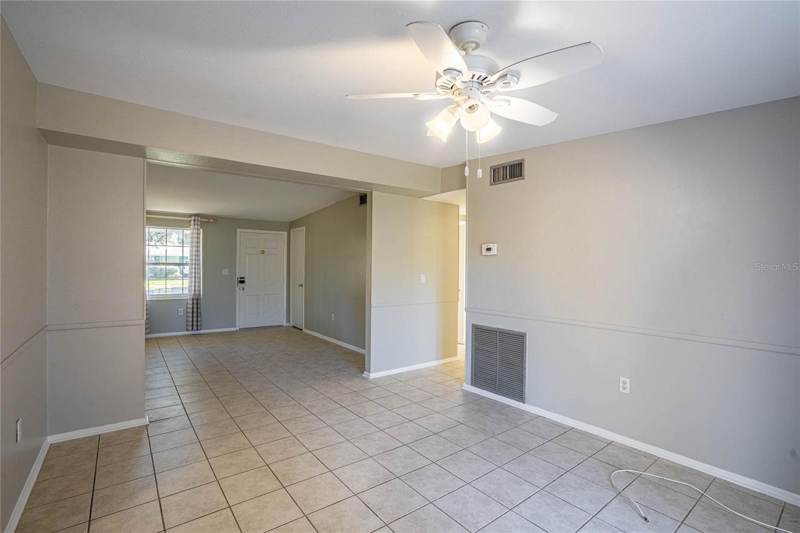 3007 WILLOW AVE, LAKELAND, FL, 33803