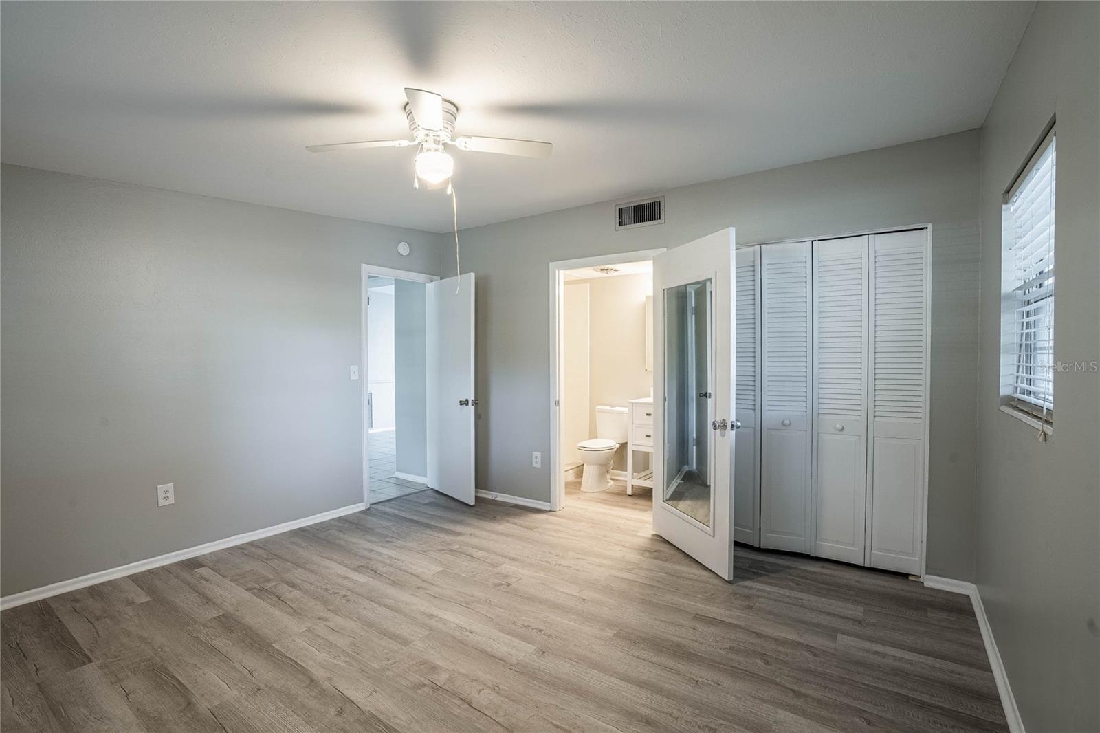 3007 WILLOW AVE, LAKELAND, FL, 33803
