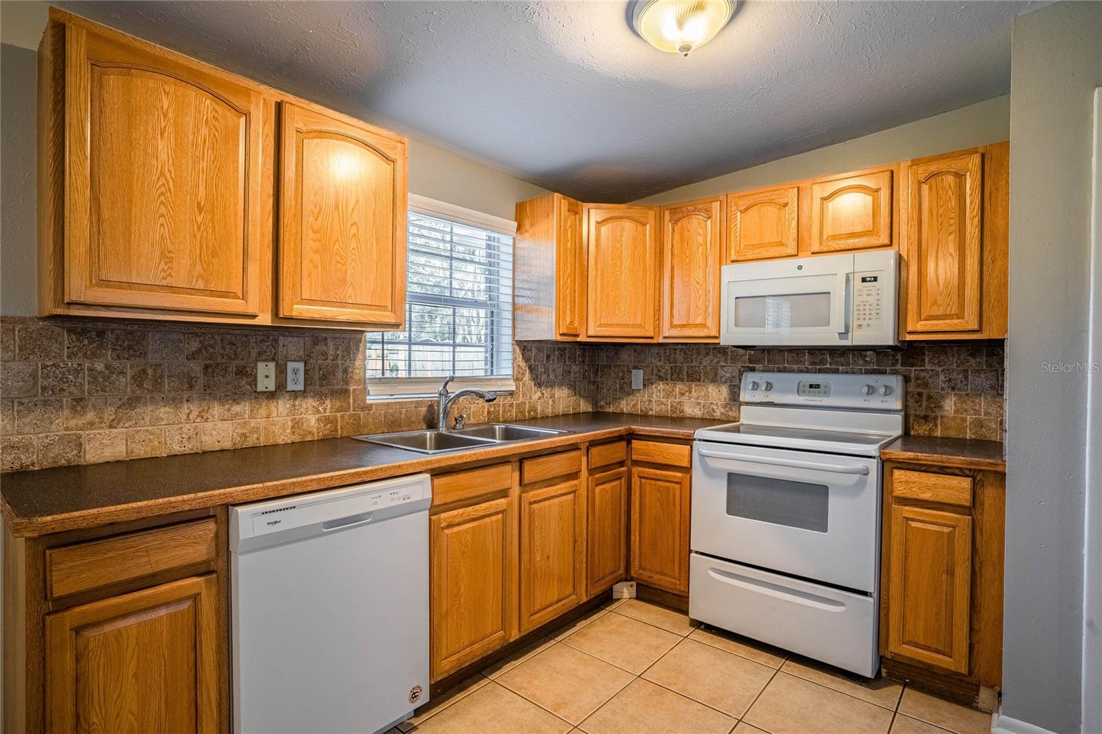 3007 WILLOW AVE, LAKELAND, FL, 33803