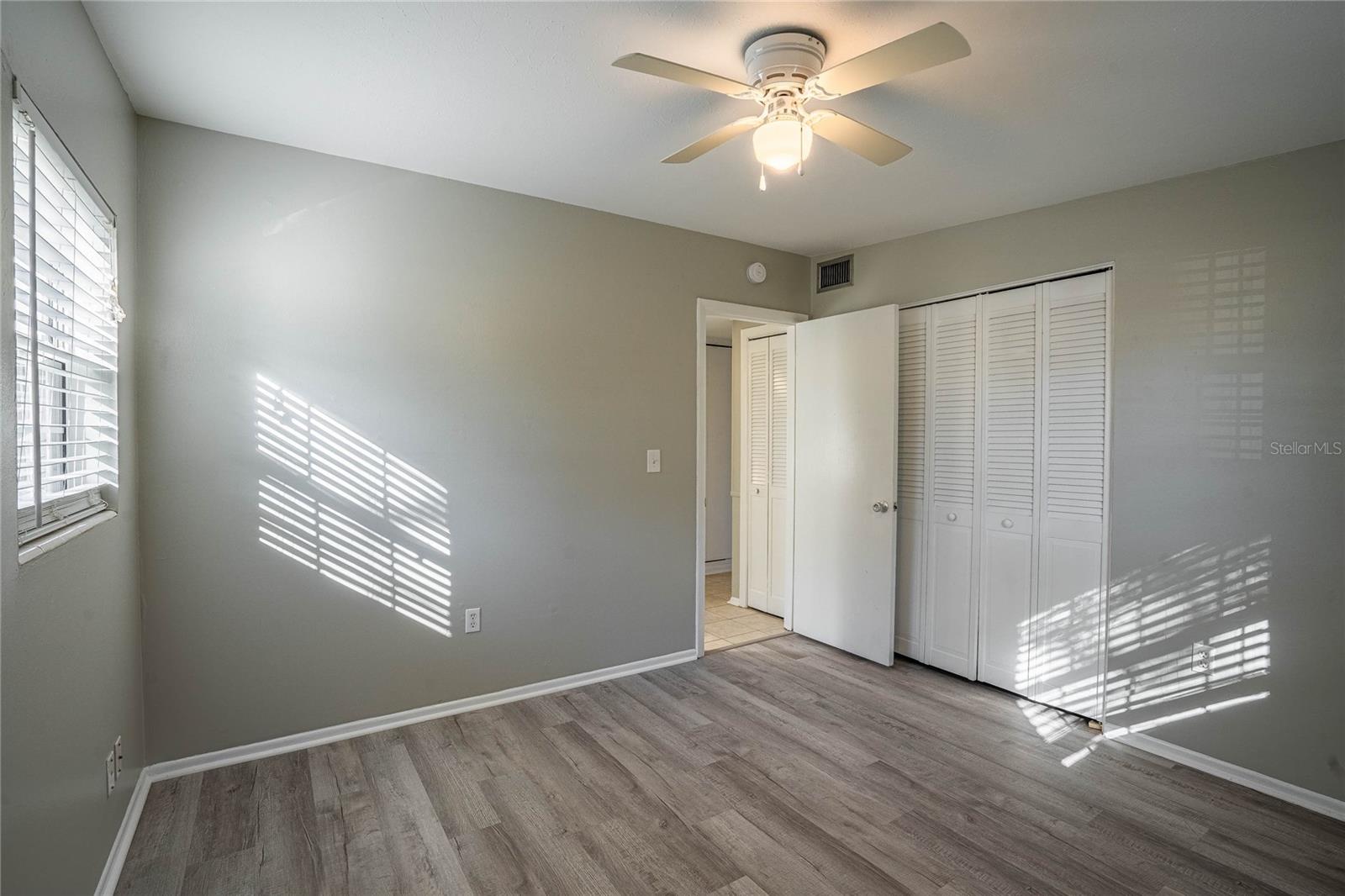 3007 WILLOW AVE, LAKELAND, FL, 33803