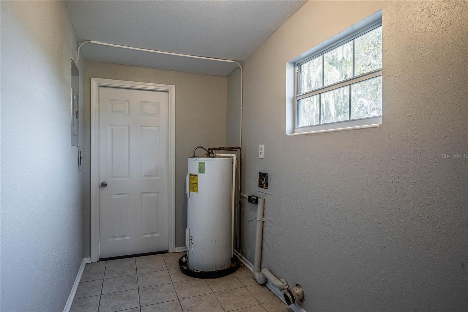 3007 WILLOW AVE, LAKELAND, FL, 33803