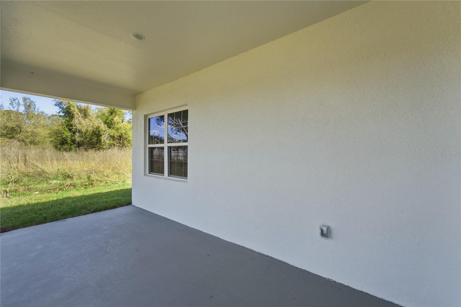 2600 SW 146TH PLACE RD, OCALA, FL, 34473