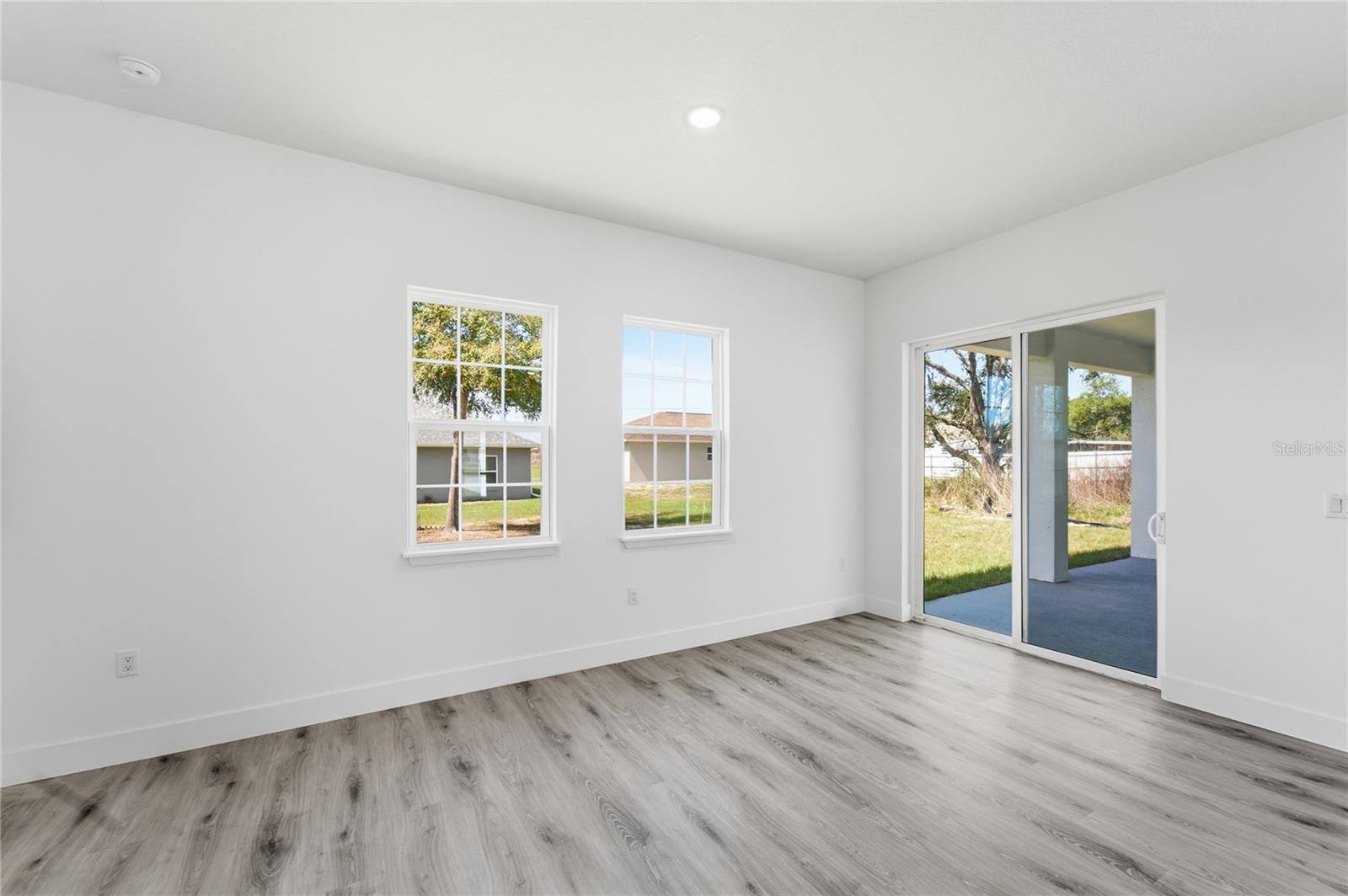 2600 SW 146TH PLACE RD, OCALA, FL, 34473