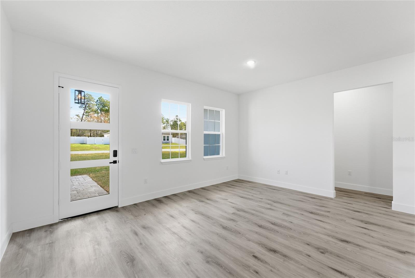 2600 SW 146TH PLACE RD, OCALA, FL, 34473