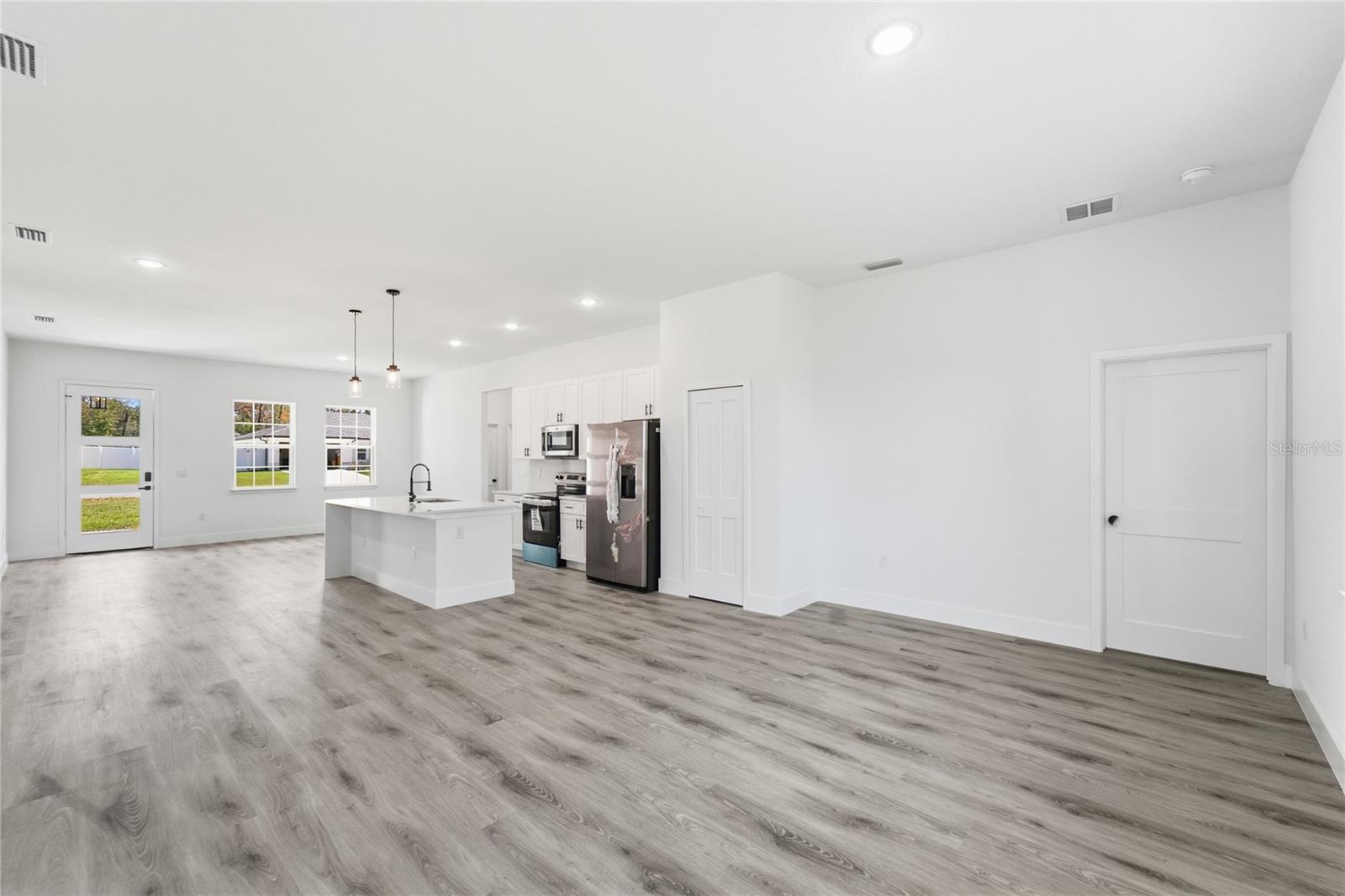 2600 SW 146TH PLACE RD, OCALA, FL, 34473