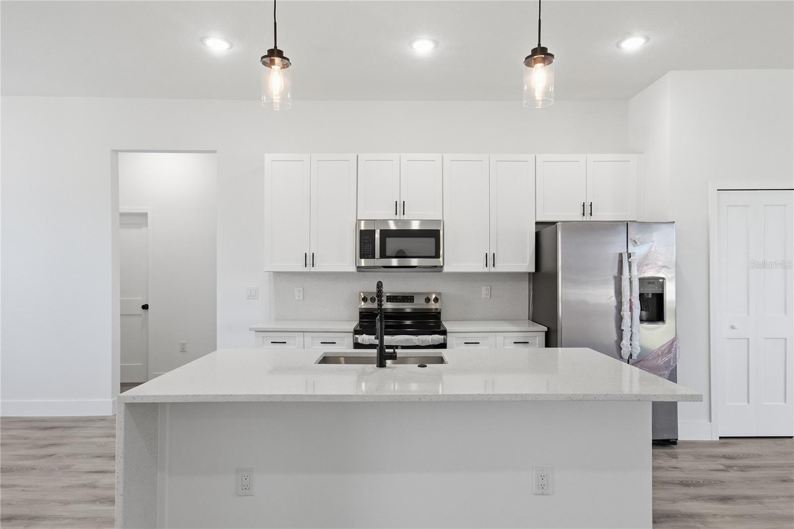 2600 SW 146TH PLACE RD, OCALA, FL, 34473