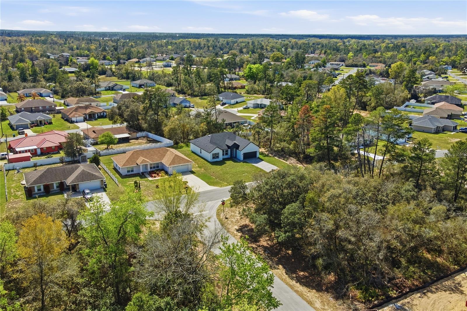 2600 SW 146TH PLACE RD, OCALA, FL, 34473