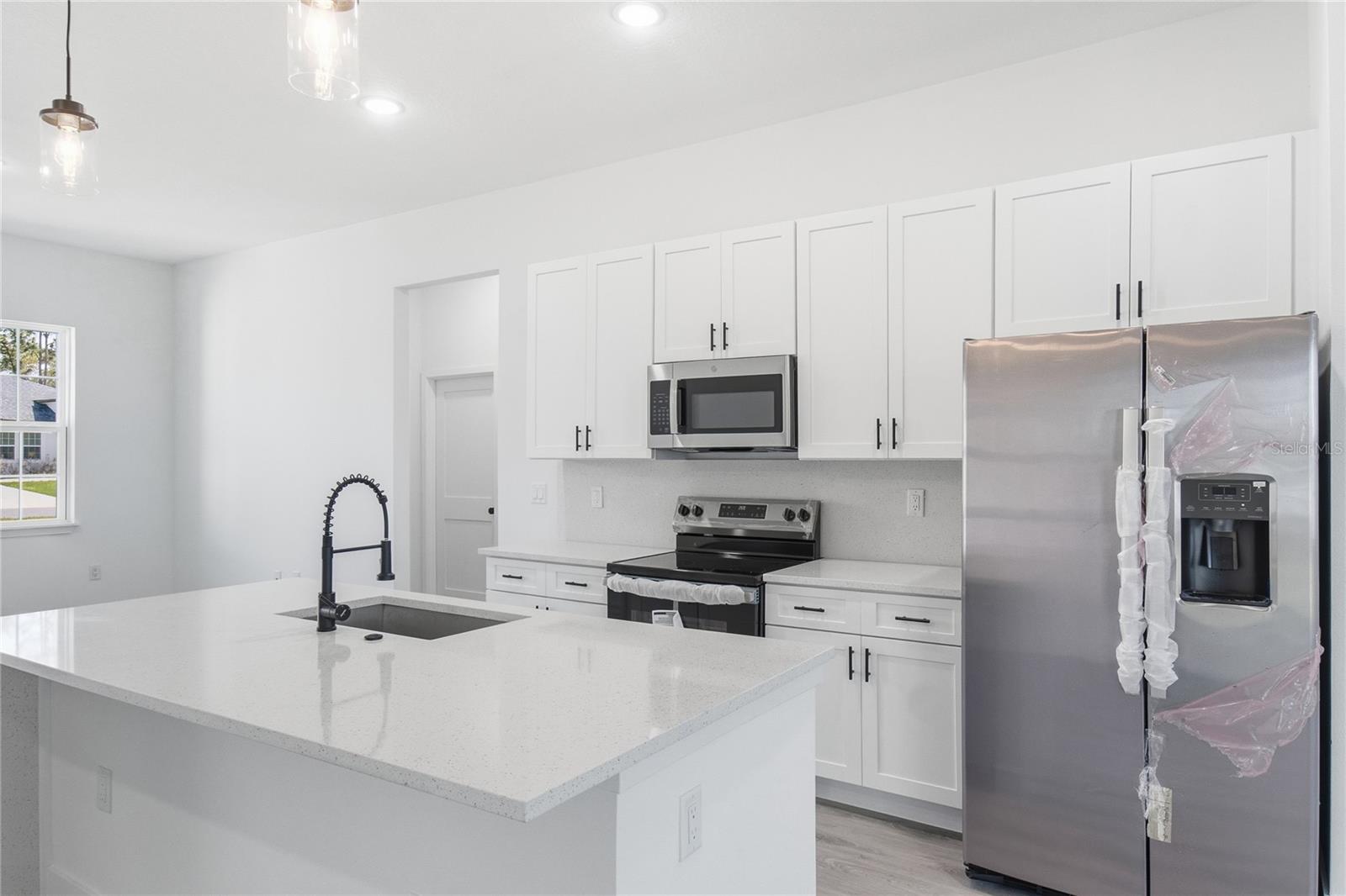 2600 SW 146TH PLACE RD, OCALA, FL, 34473