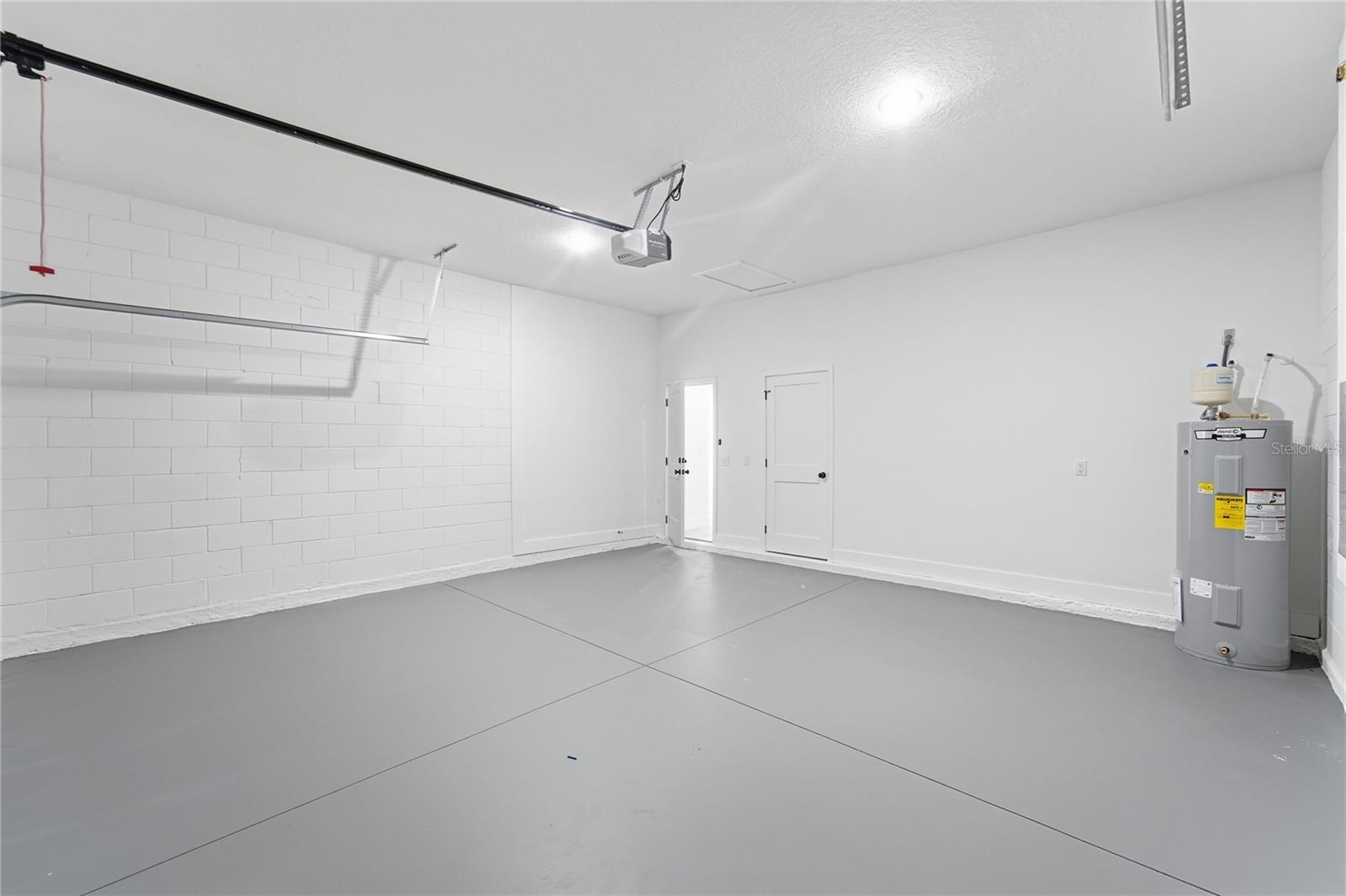 2600 SW 146TH PLACE RD, OCALA, FL, 34473