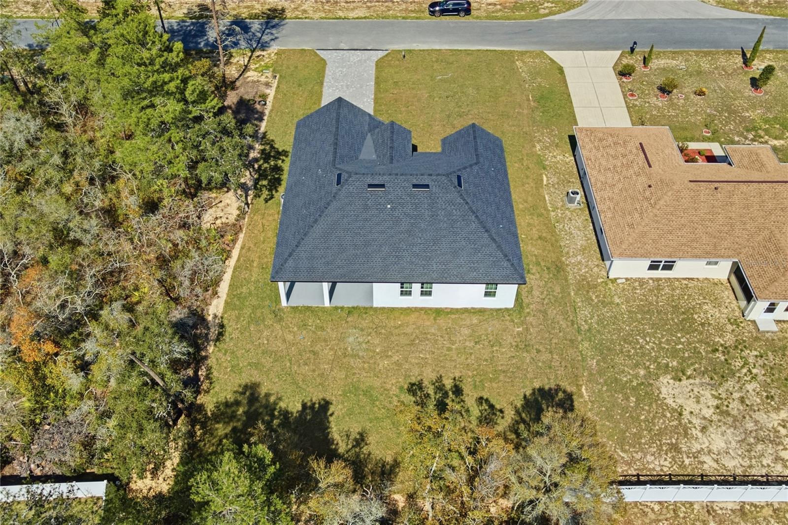 2600 SW 146TH PLACE RD, OCALA, FL, 34473