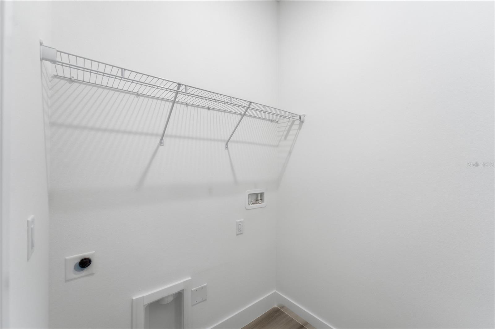 2600 SW 146TH PLACE RD, OCALA, FL, 34473