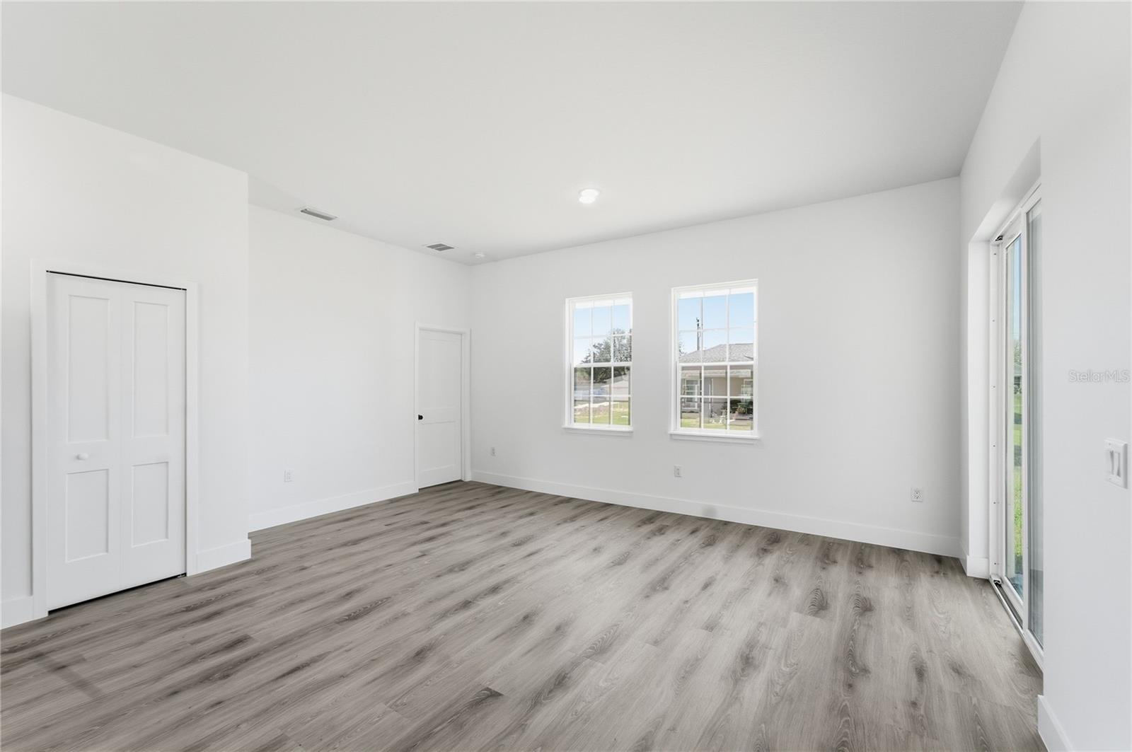 2600 SW 146TH PLACE RD, OCALA, FL, 34473