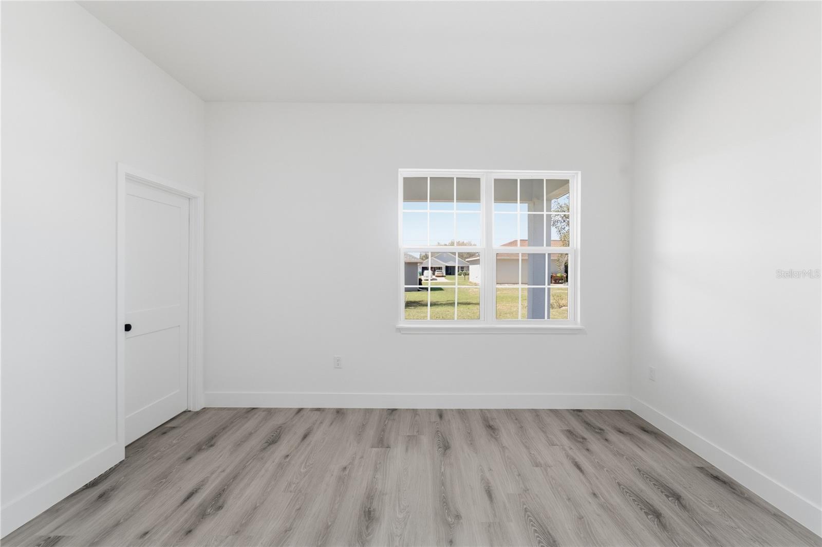 2600 SW 146TH PLACE RD, OCALA, FL, 34473