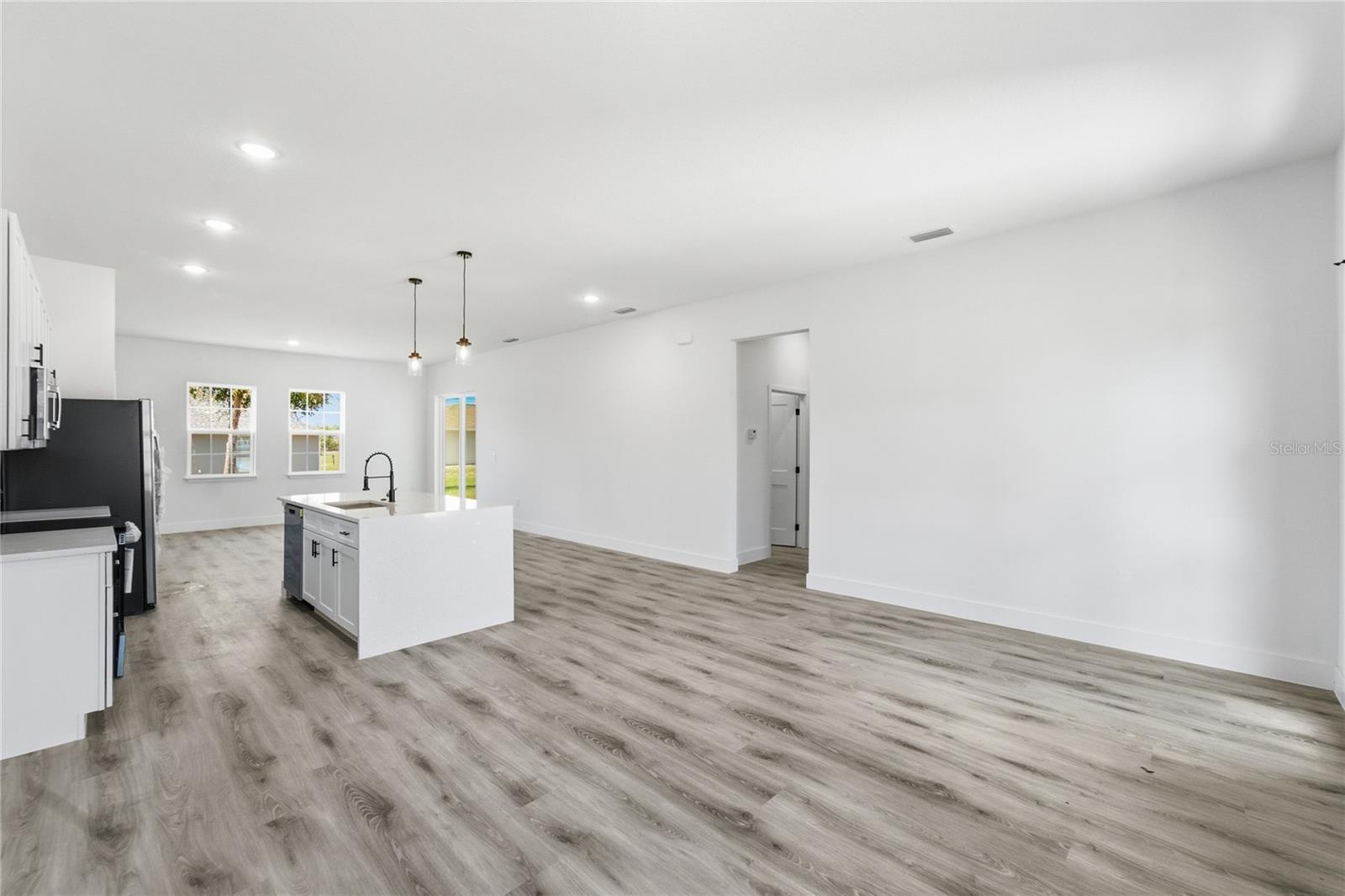 2600 SW 146TH PLACE RD, OCALA, FL, 34473
