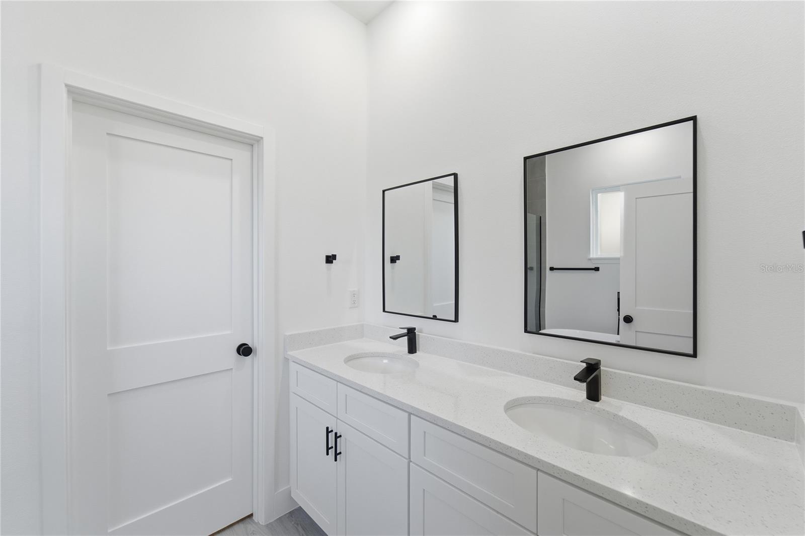 2600 SW 146TH PLACE RD, OCALA, FL, 34473