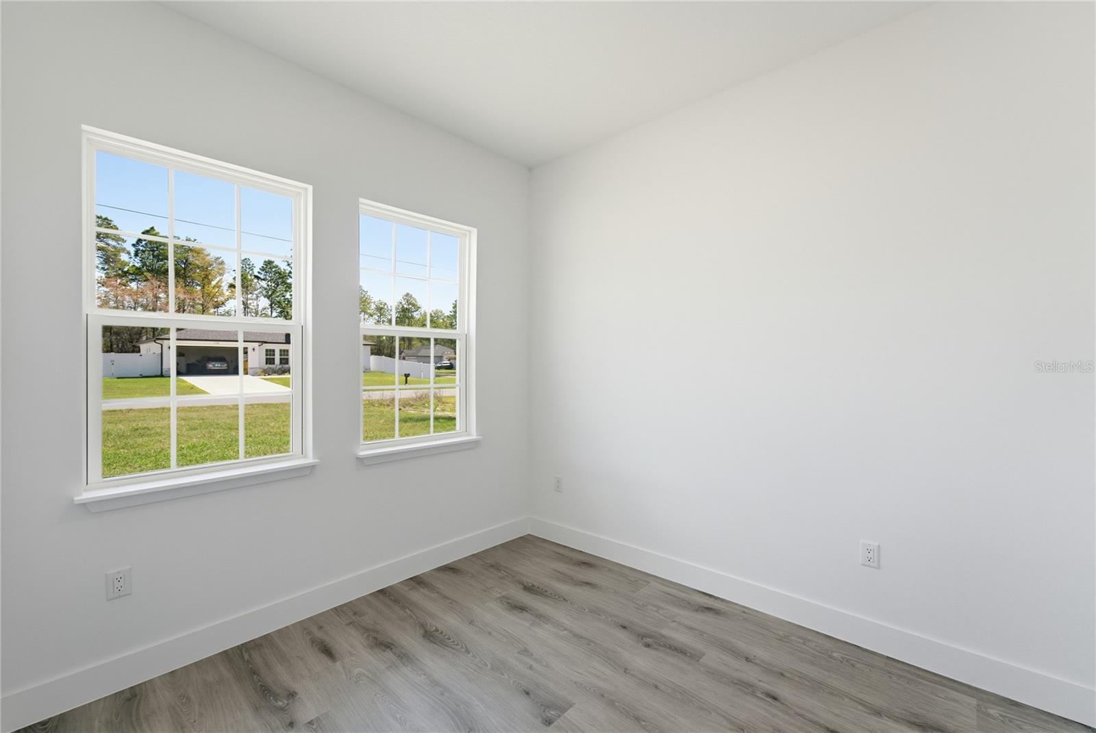 2600 SW 146TH PLACE RD, OCALA, FL, 34473
