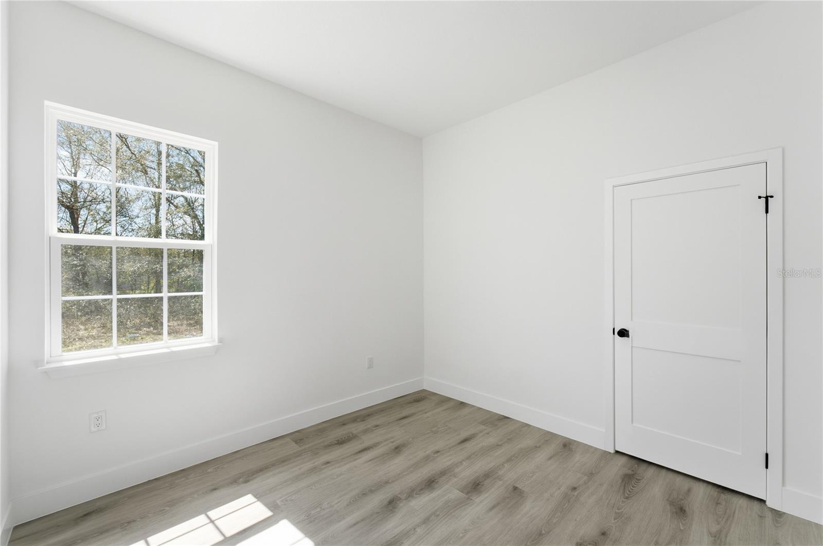2600 SW 146TH PLACE RD, OCALA, FL, 34473