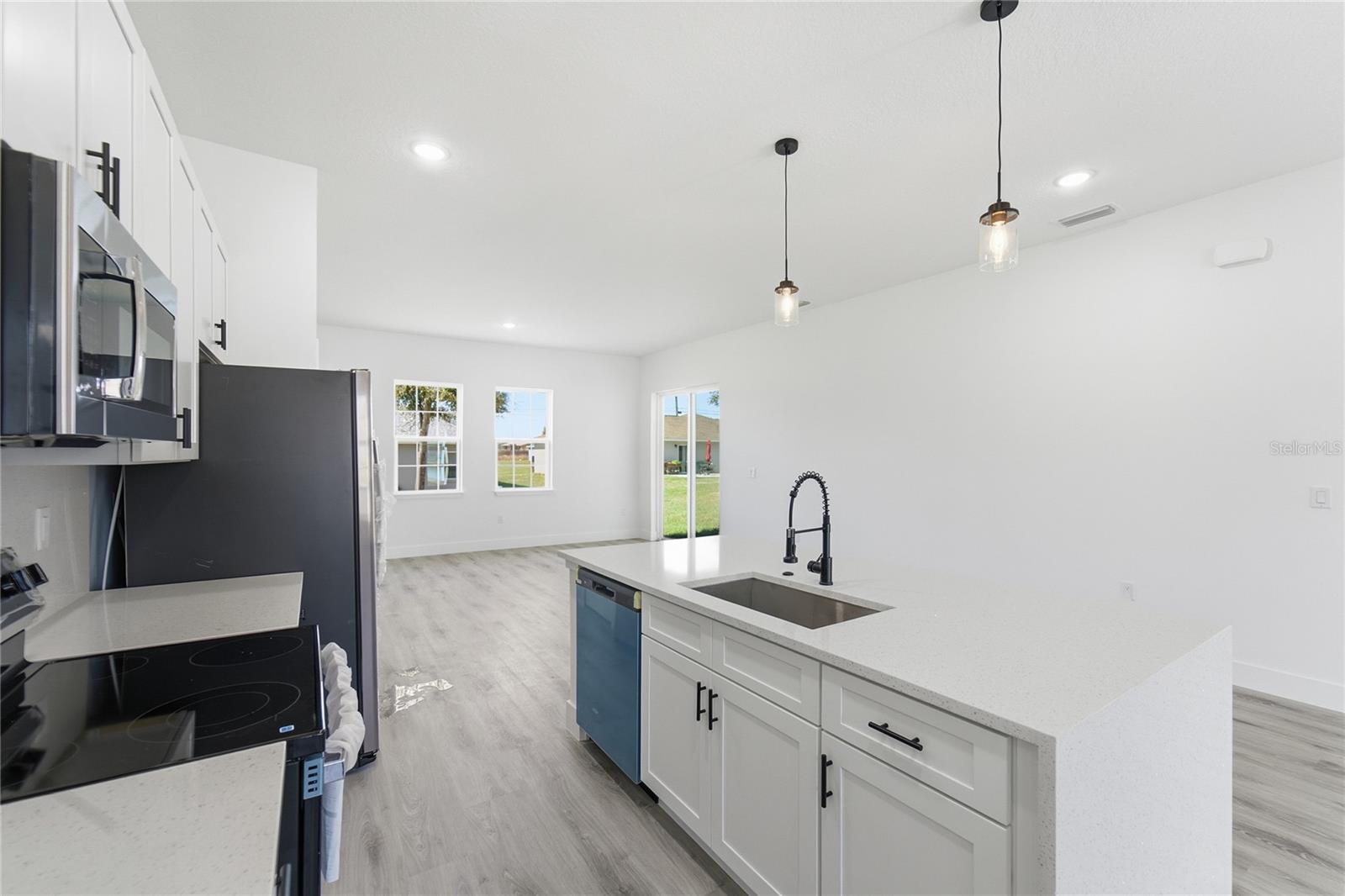 2600 SW 146TH PLACE RD, OCALA, FL, 34473