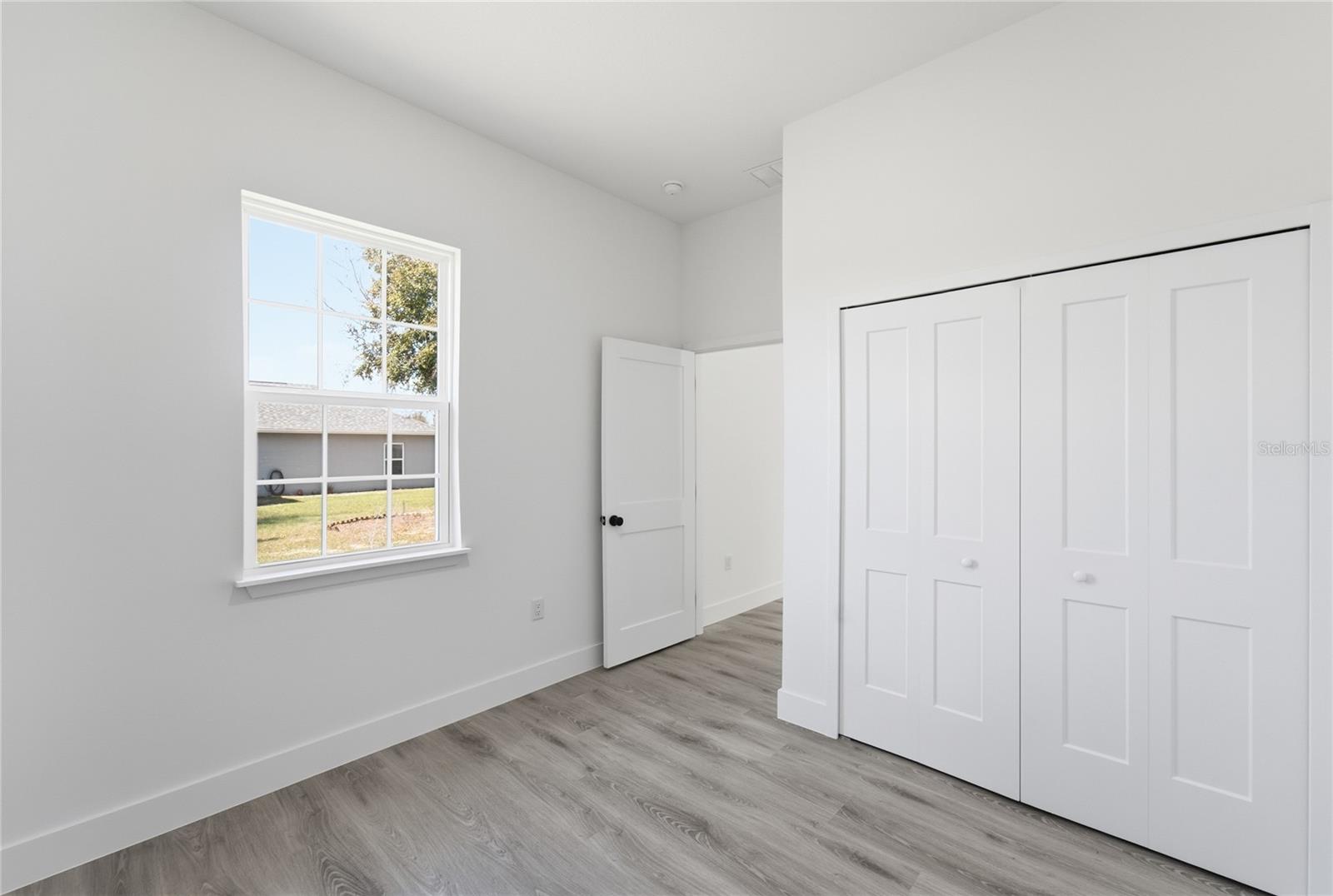 2600 SW 146TH PLACE RD, OCALA, FL, 34473