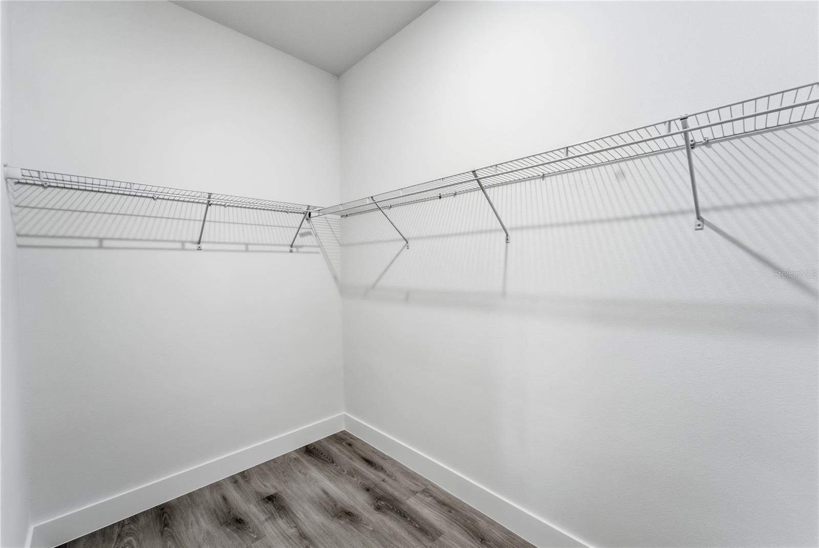 2600 SW 146TH PLACE RD, OCALA, FL, 34473