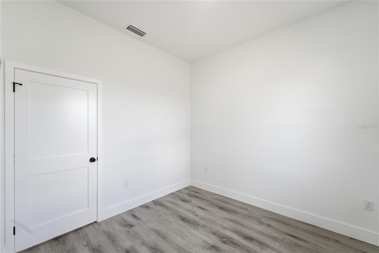 2600 SW 146TH PLACE RD, OCALA, FL, 34473