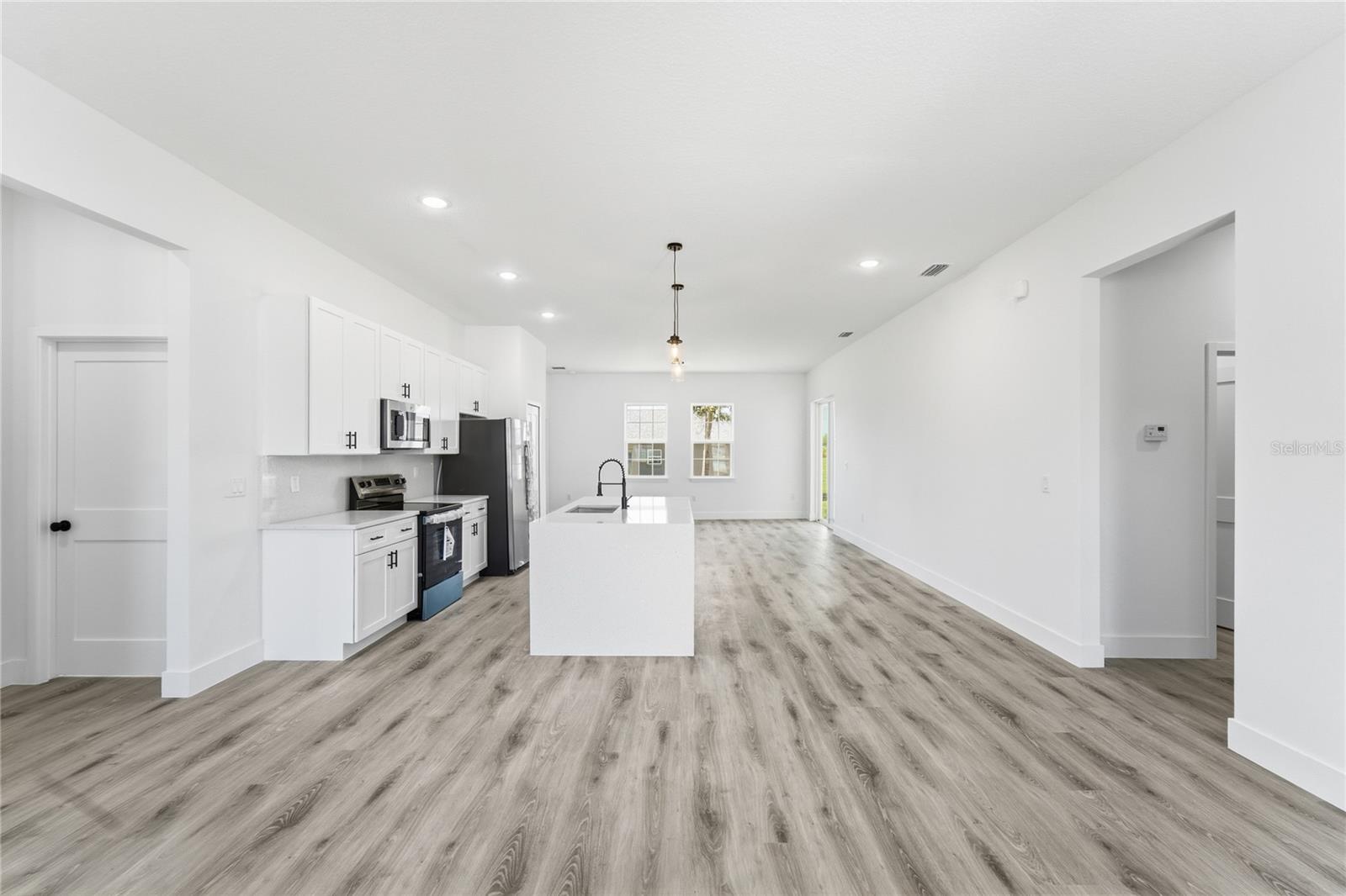 2600 SW 146TH PLACE RD, OCALA, FL, 34473